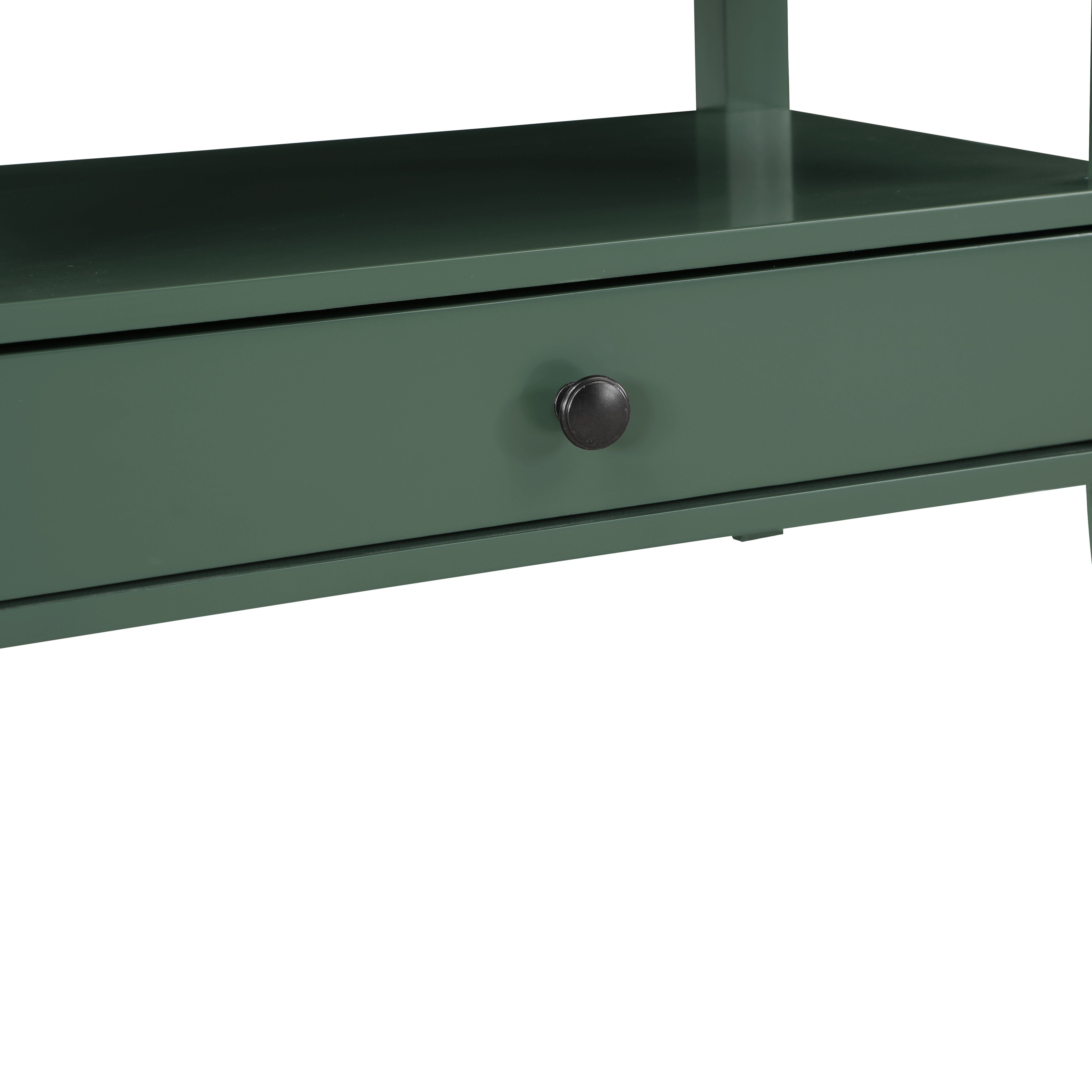 Newland Storage Nightstand