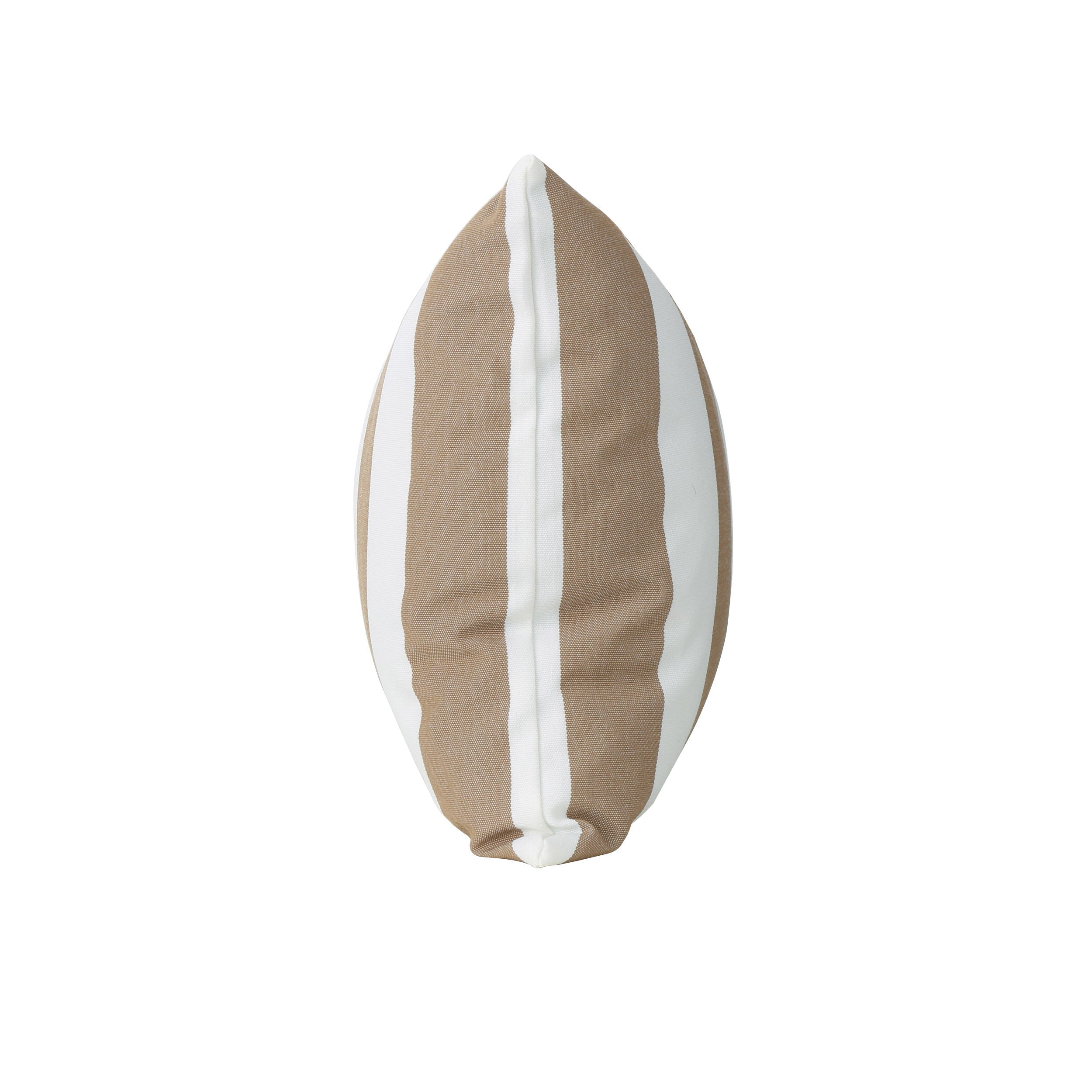 Emulate Outdoor Rectangular Fabric Pillow