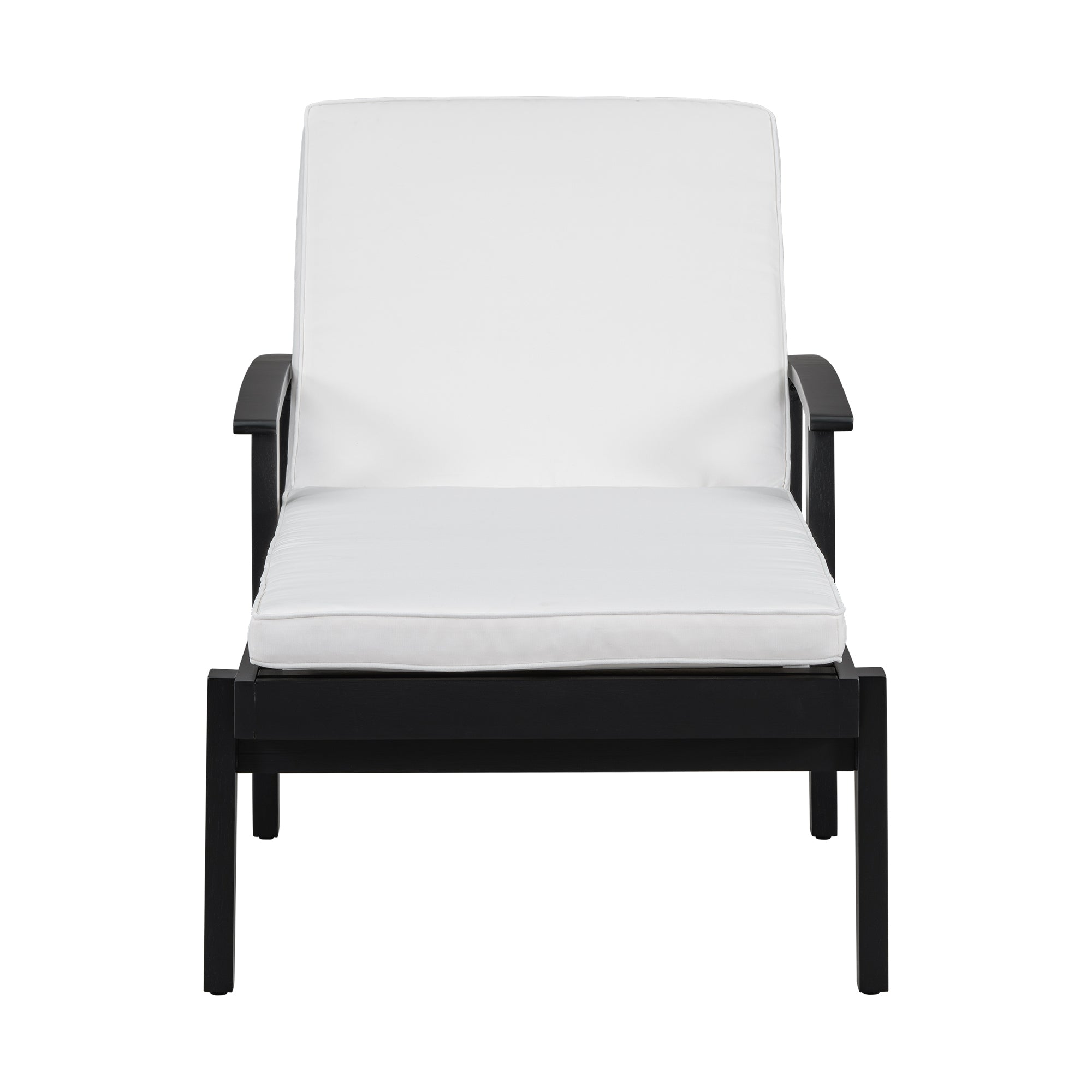 Delmar Chaise Lounge