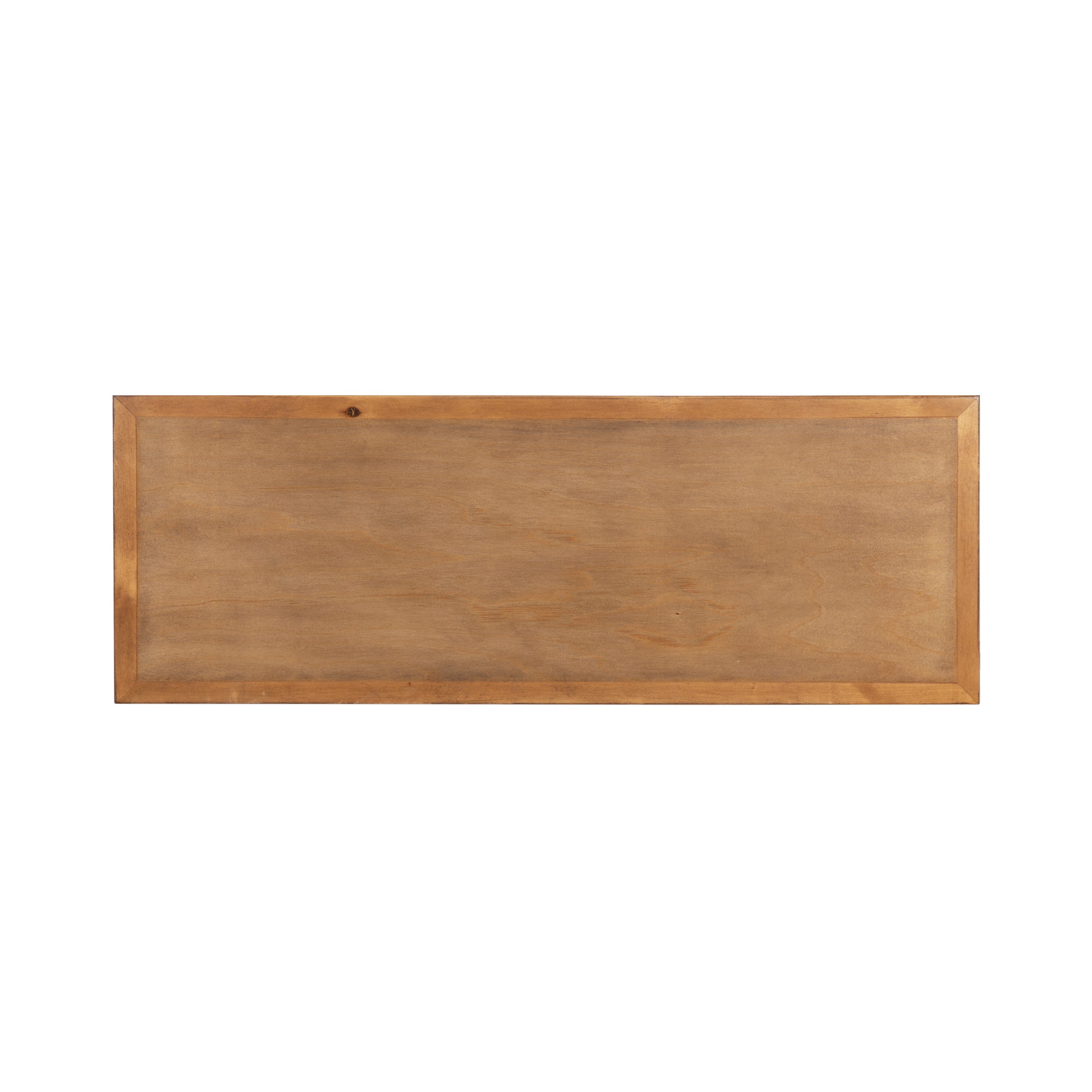 Ulla Console Table