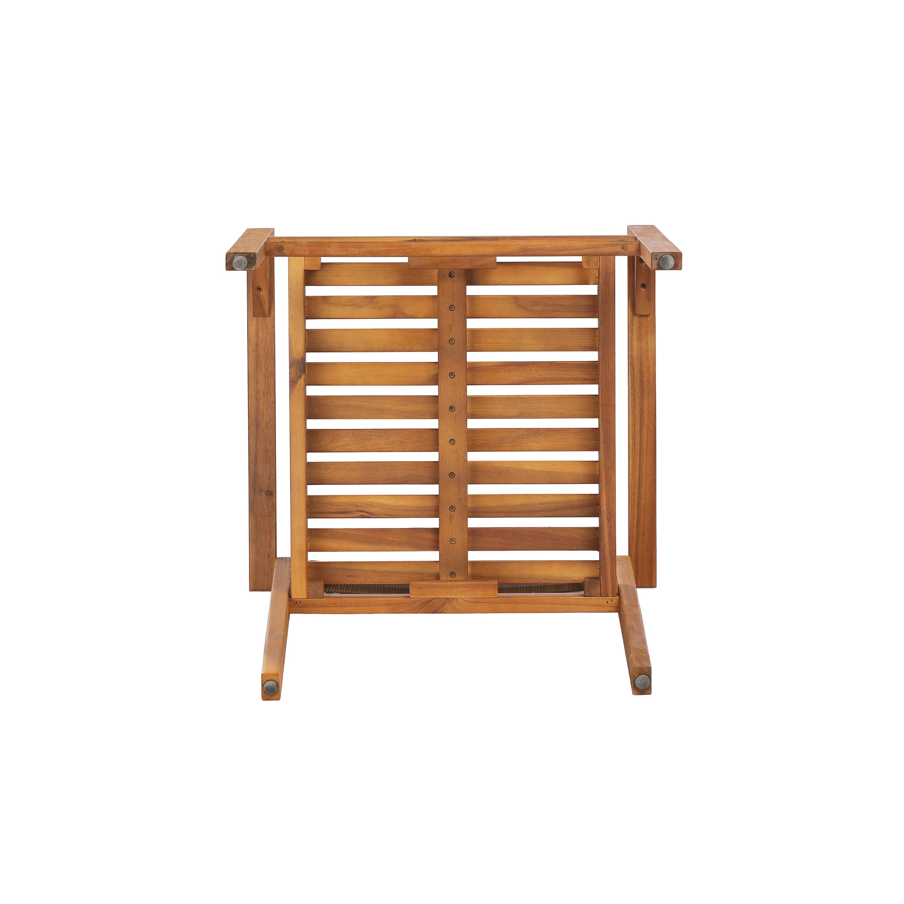 Dining Chair, Set of 2