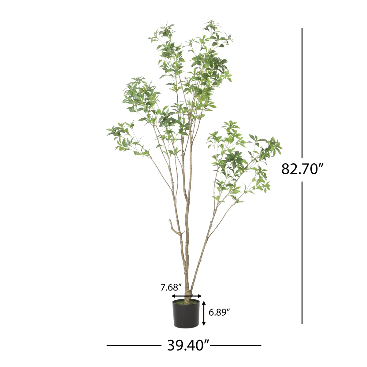 Pieris Tree Articial Tree