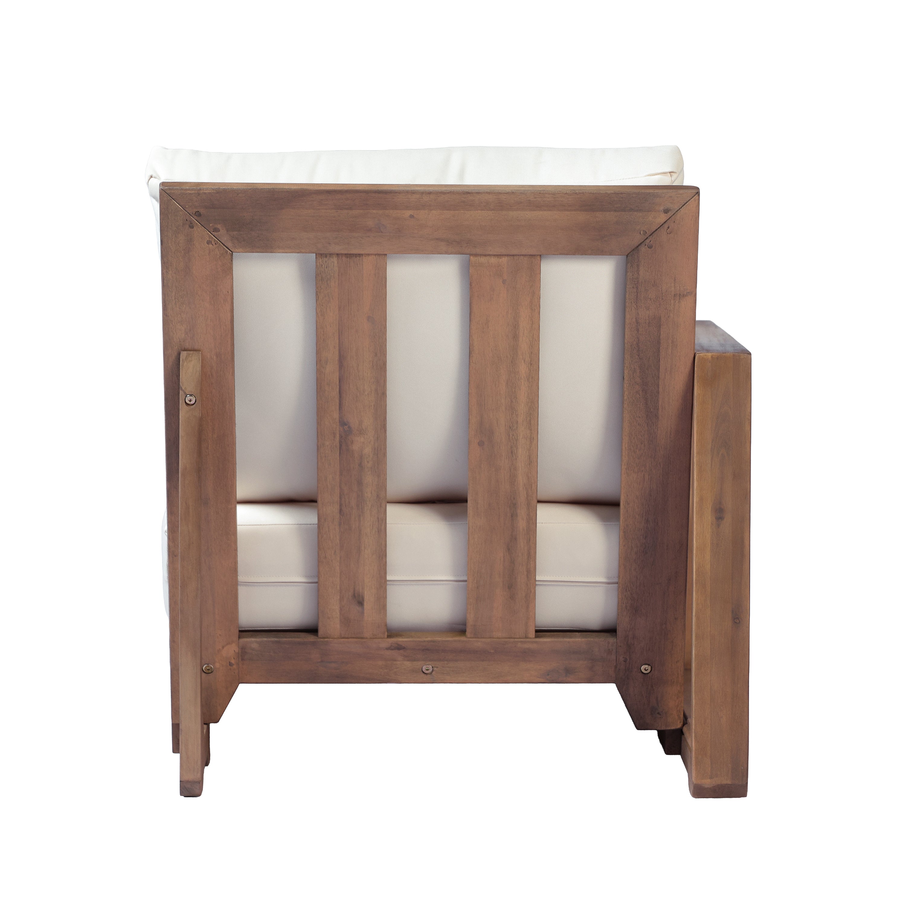 Westchester Daybed Sofa