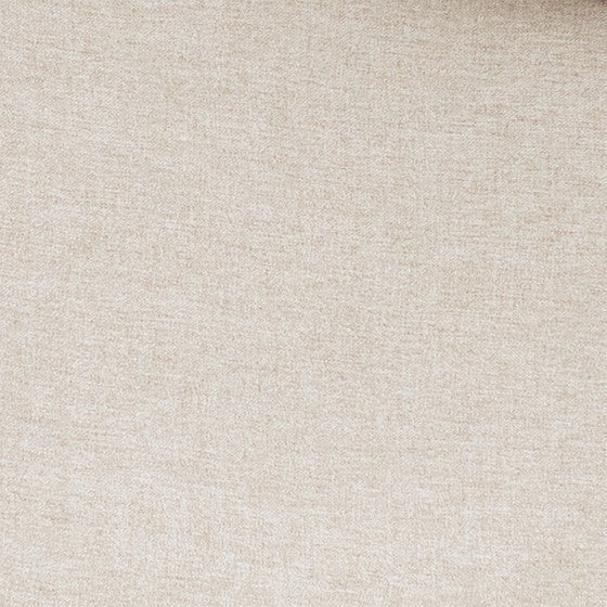 Upholstered Accent Chair with Rolled Arms and Turned Front Legs