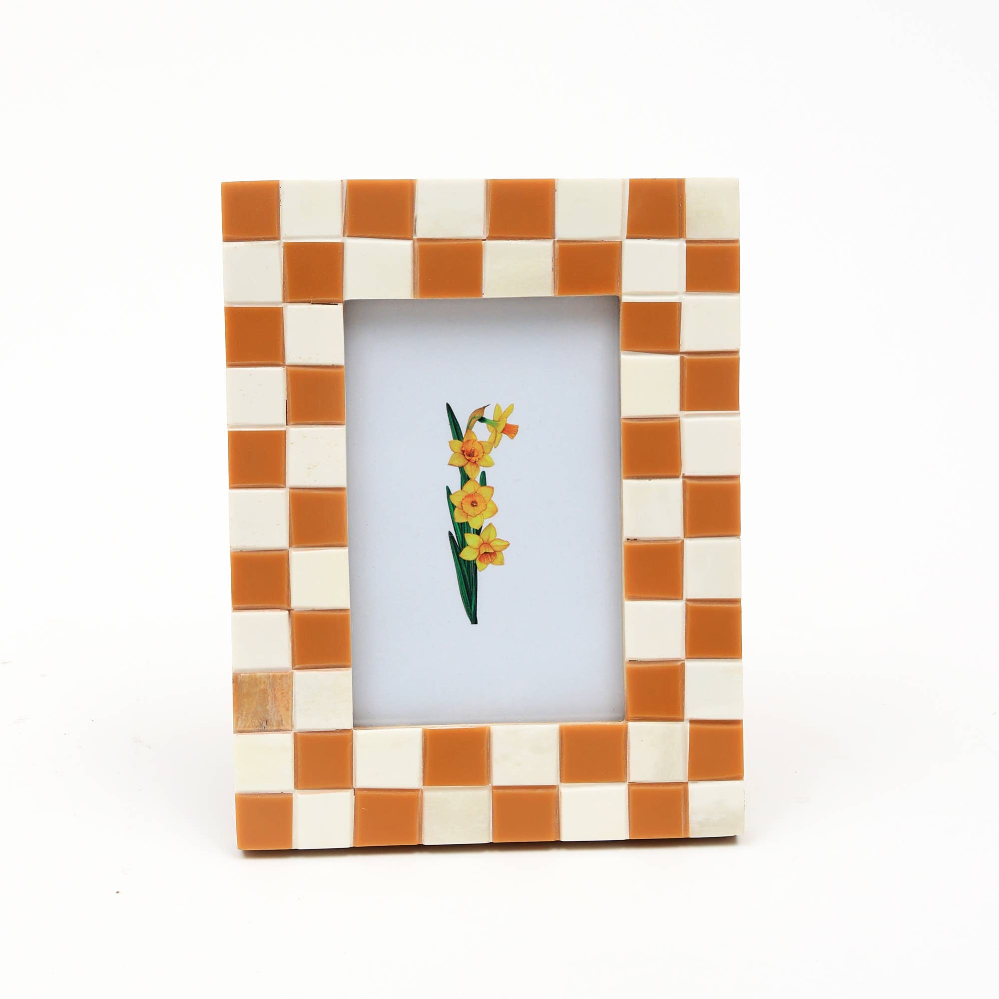 Pier 1 Photo Frame - Thumbnail 3