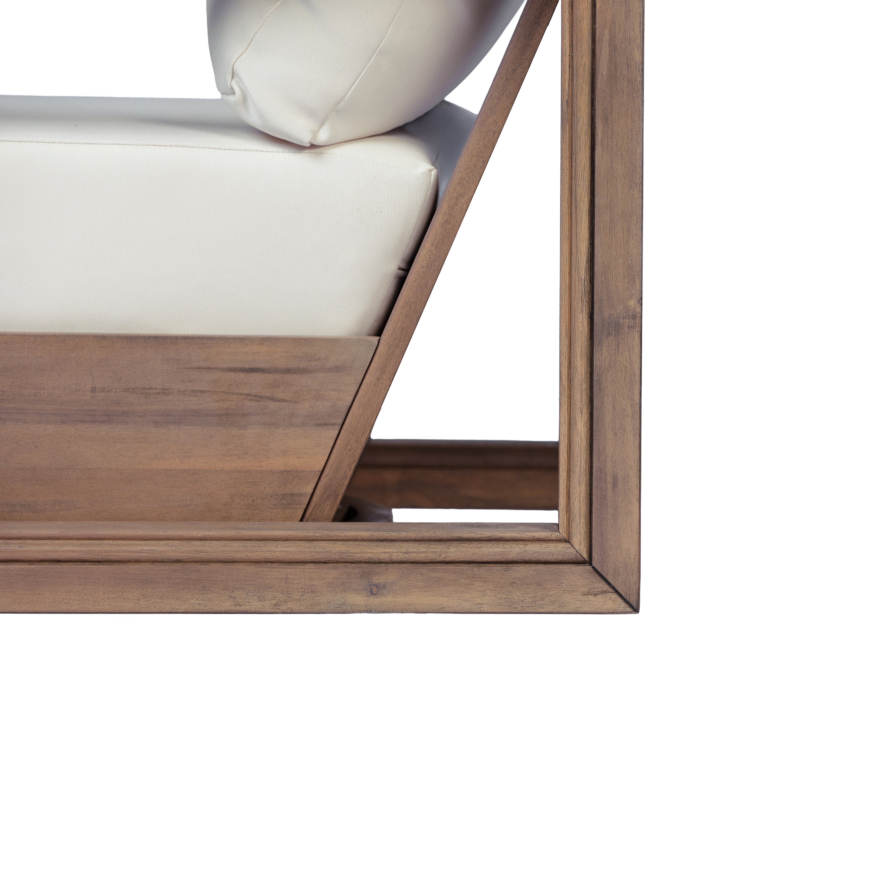 Westchester Swivel Chair