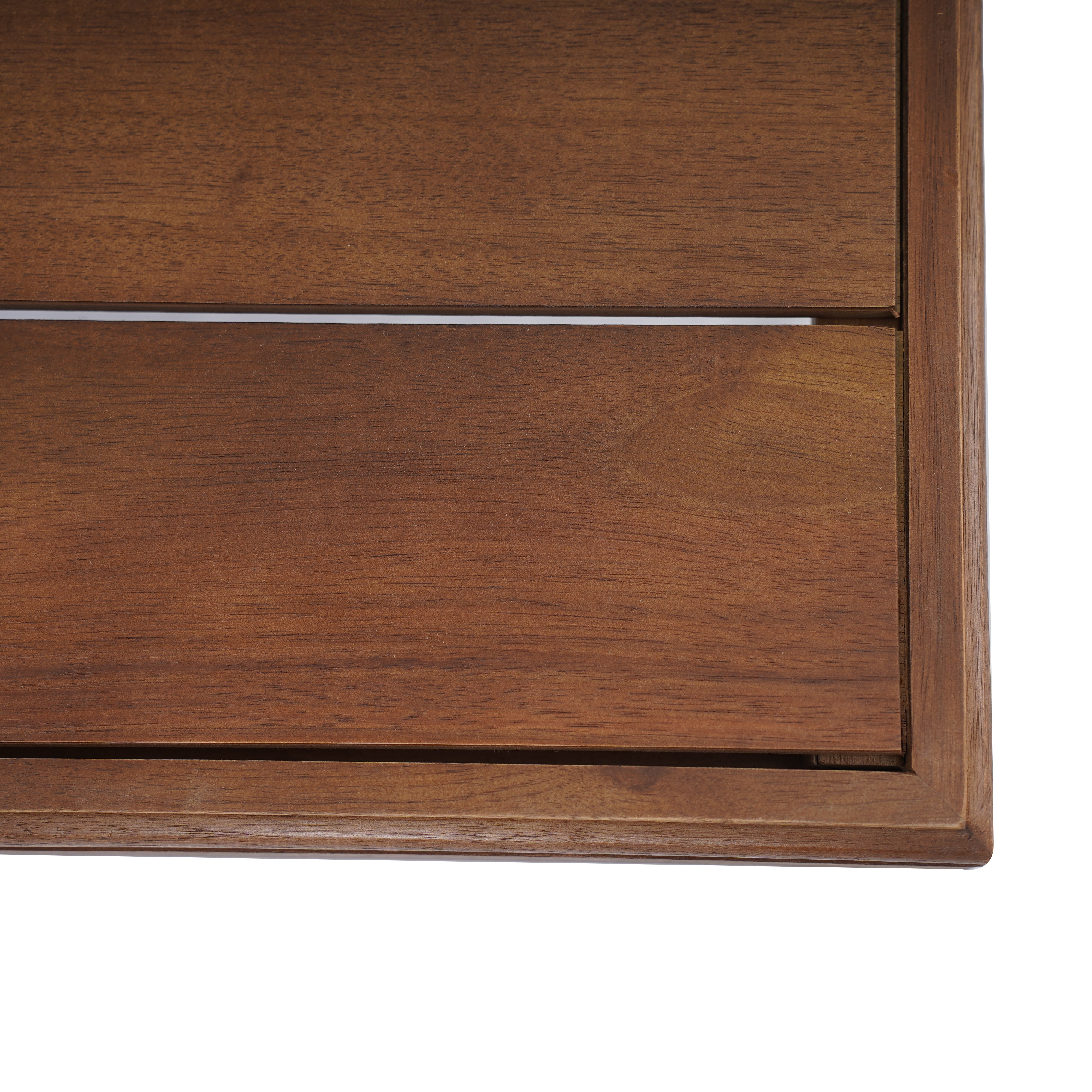 WESTCHESTER COFFEE TABLE