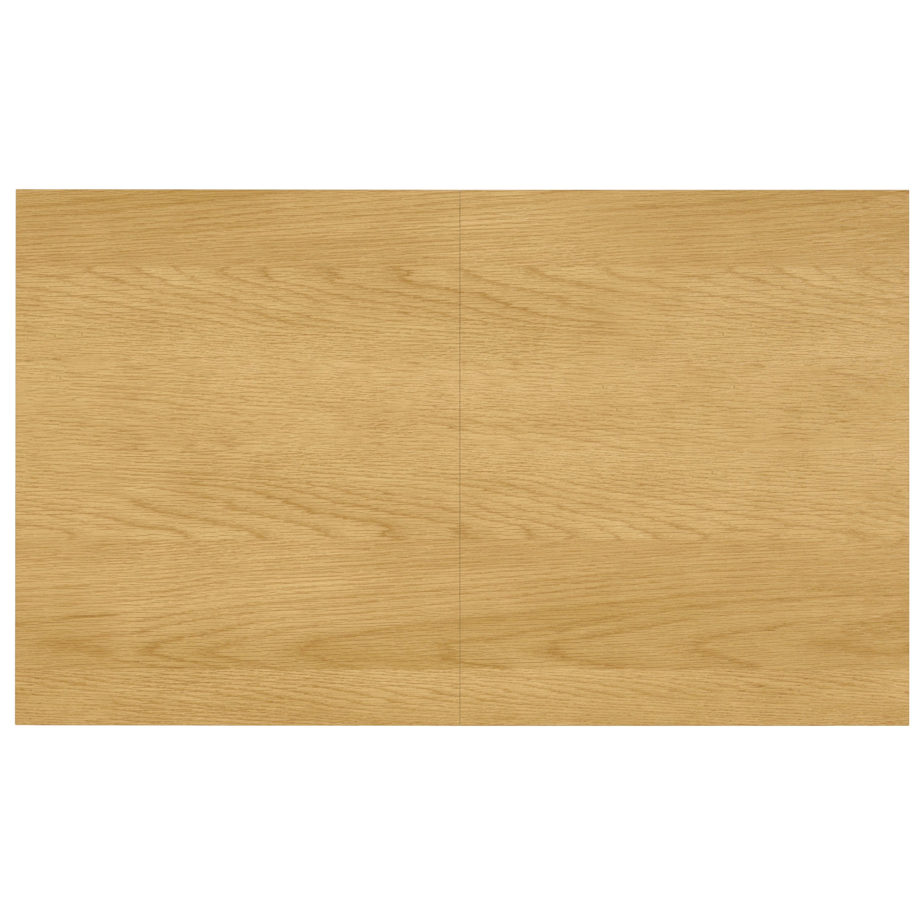 Wilson Rectangular Extendable Dining Table