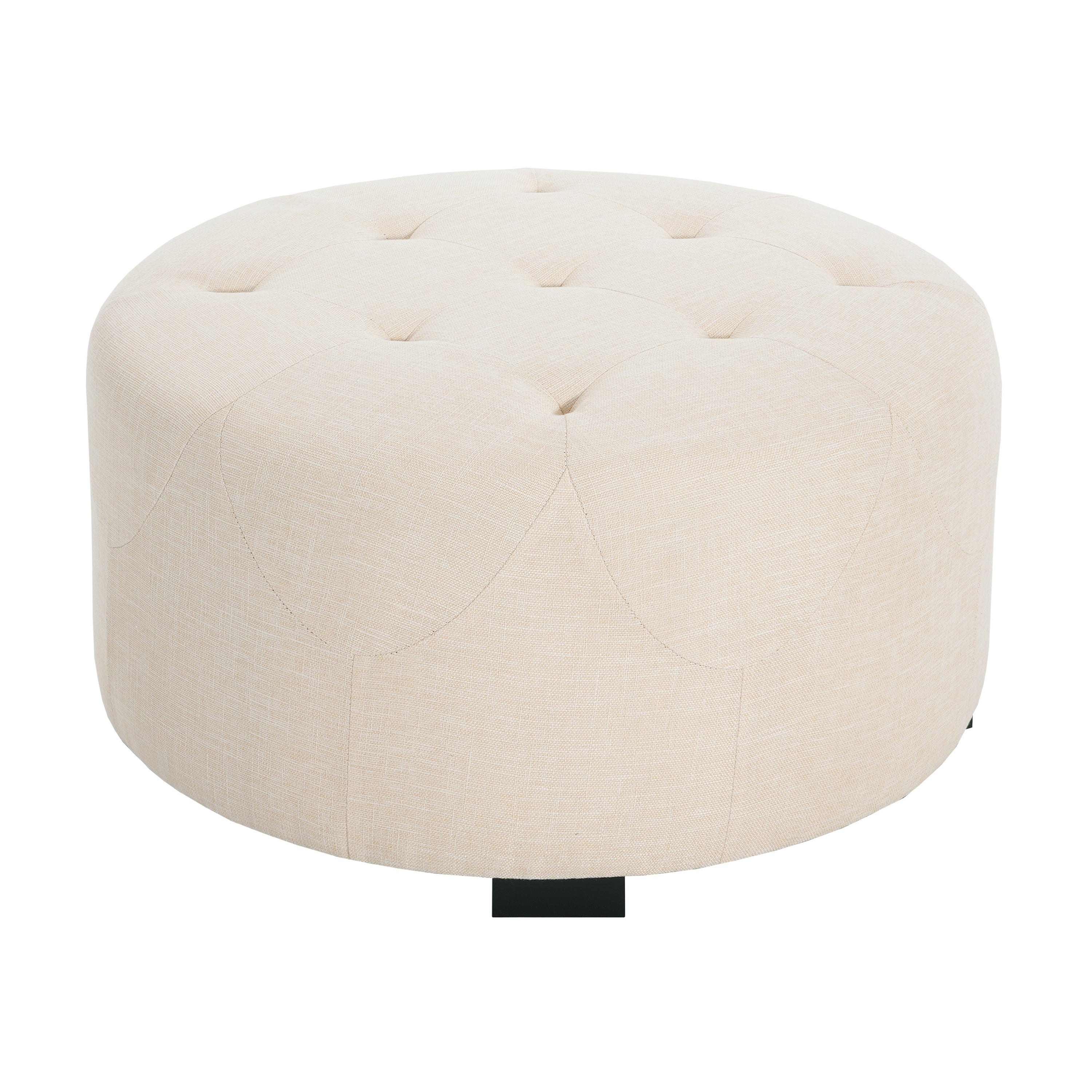 22862375