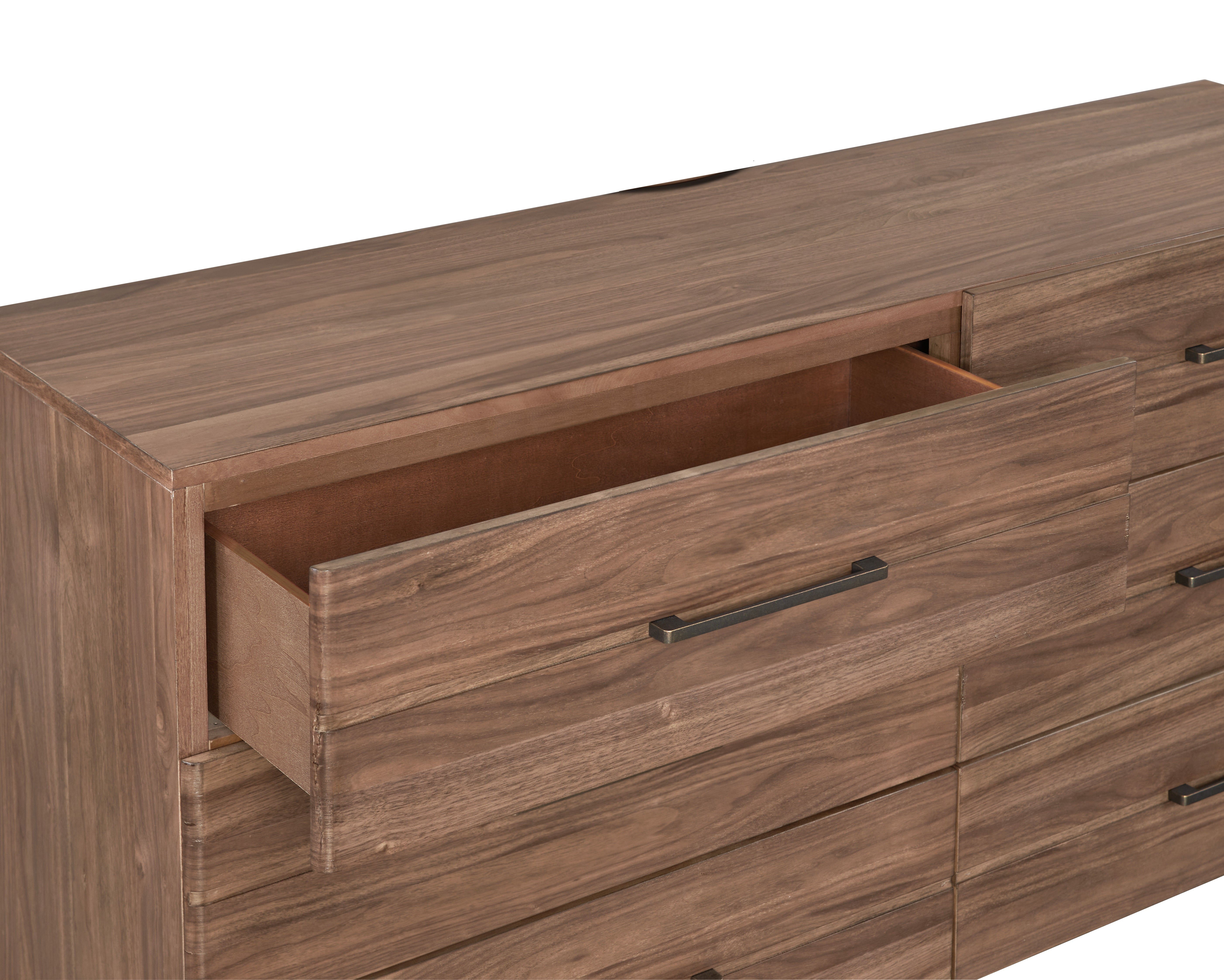 Tranquility 6-Drawer Dresser