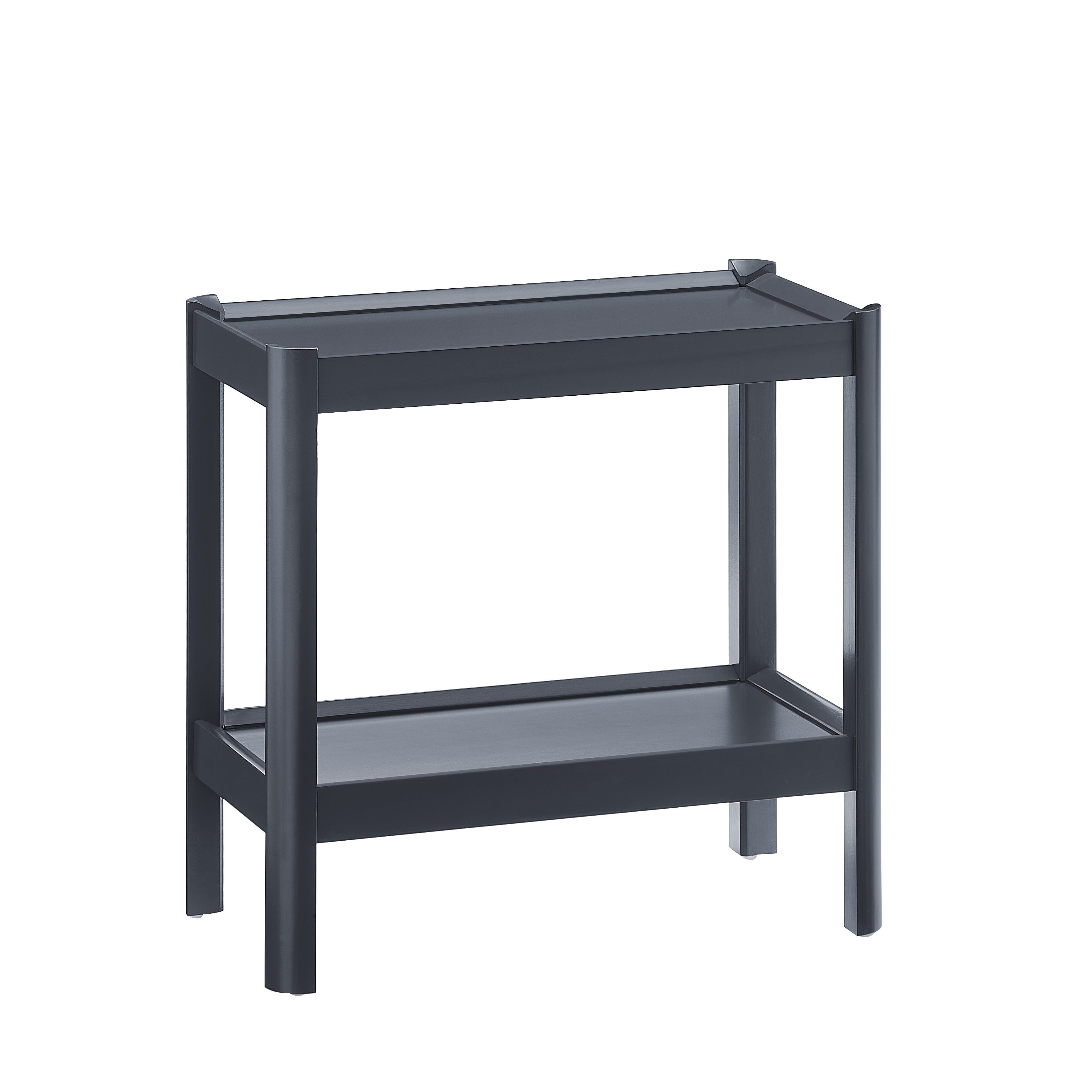 Yonda Nightstand