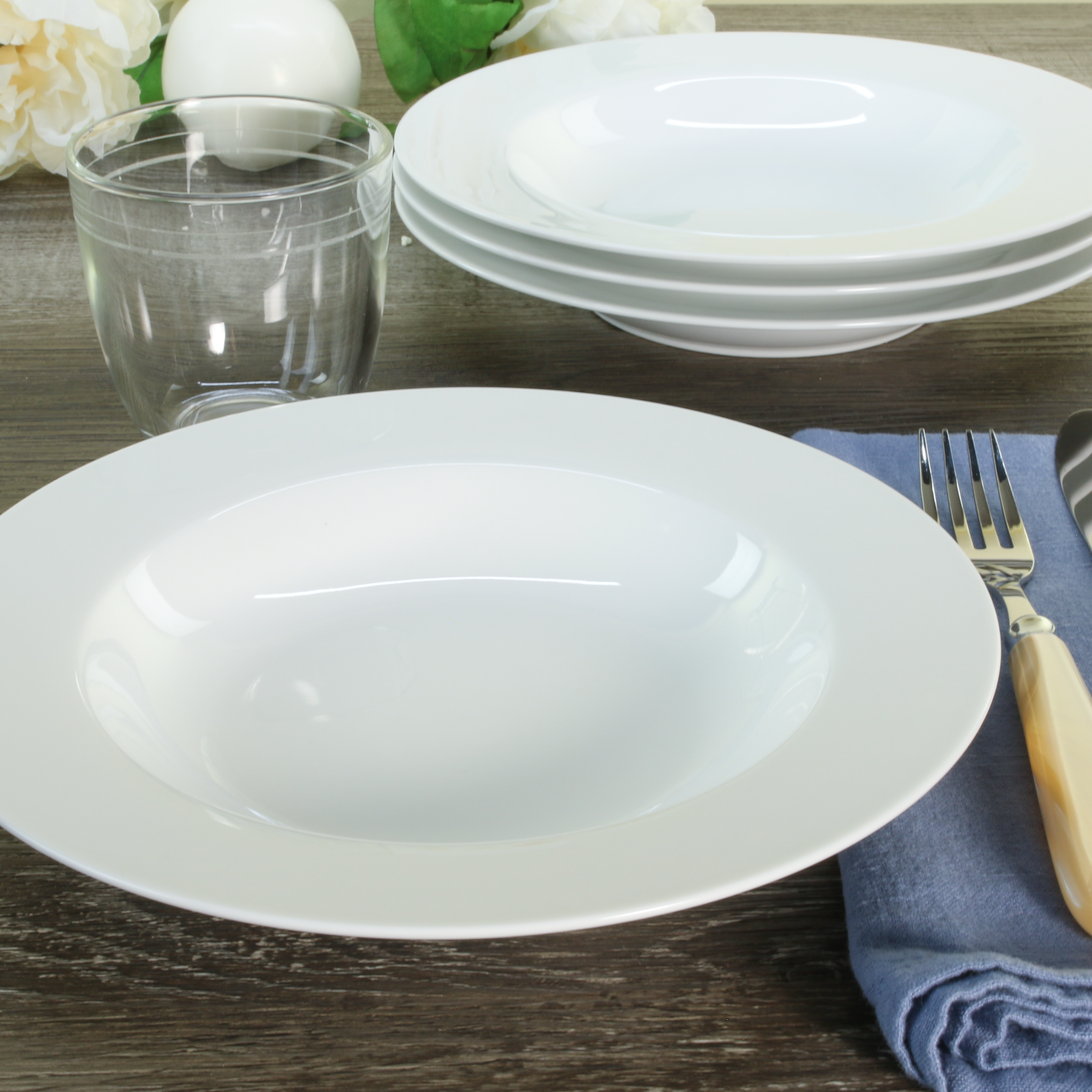 BIA Cordon Bleu Soup Bowls - Thumbnail 5