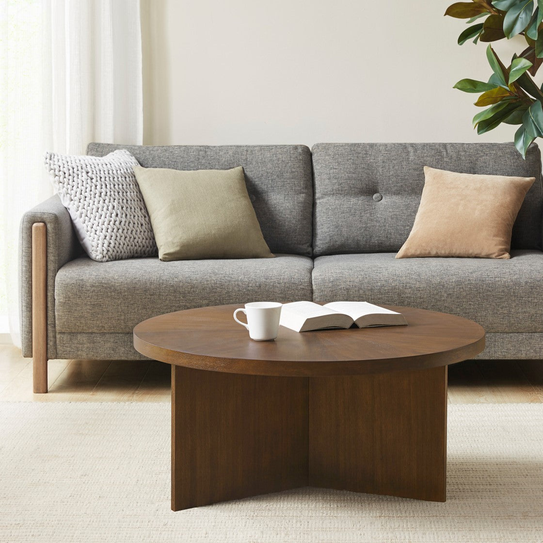 Sadie Coffee Table