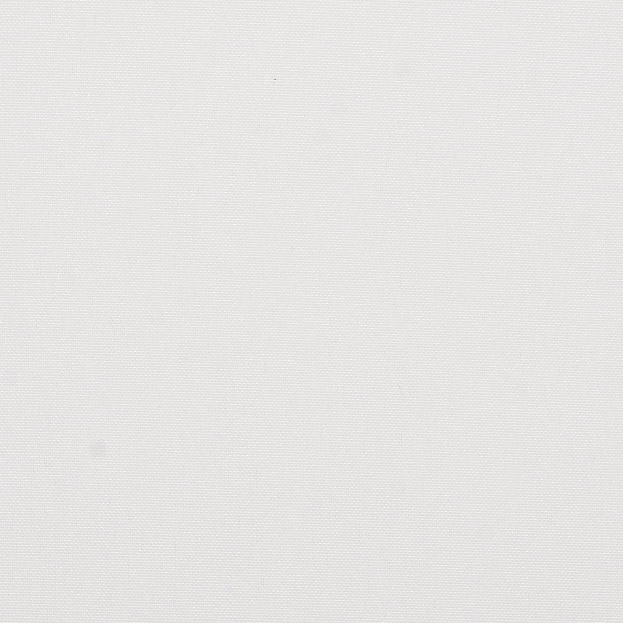 18736224