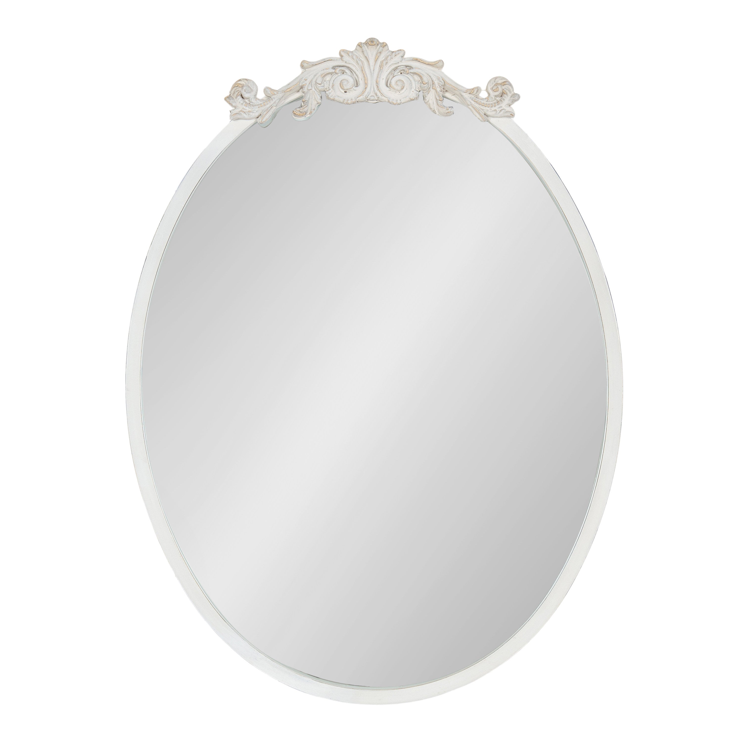 Arendahl Glam Ornate Mirror