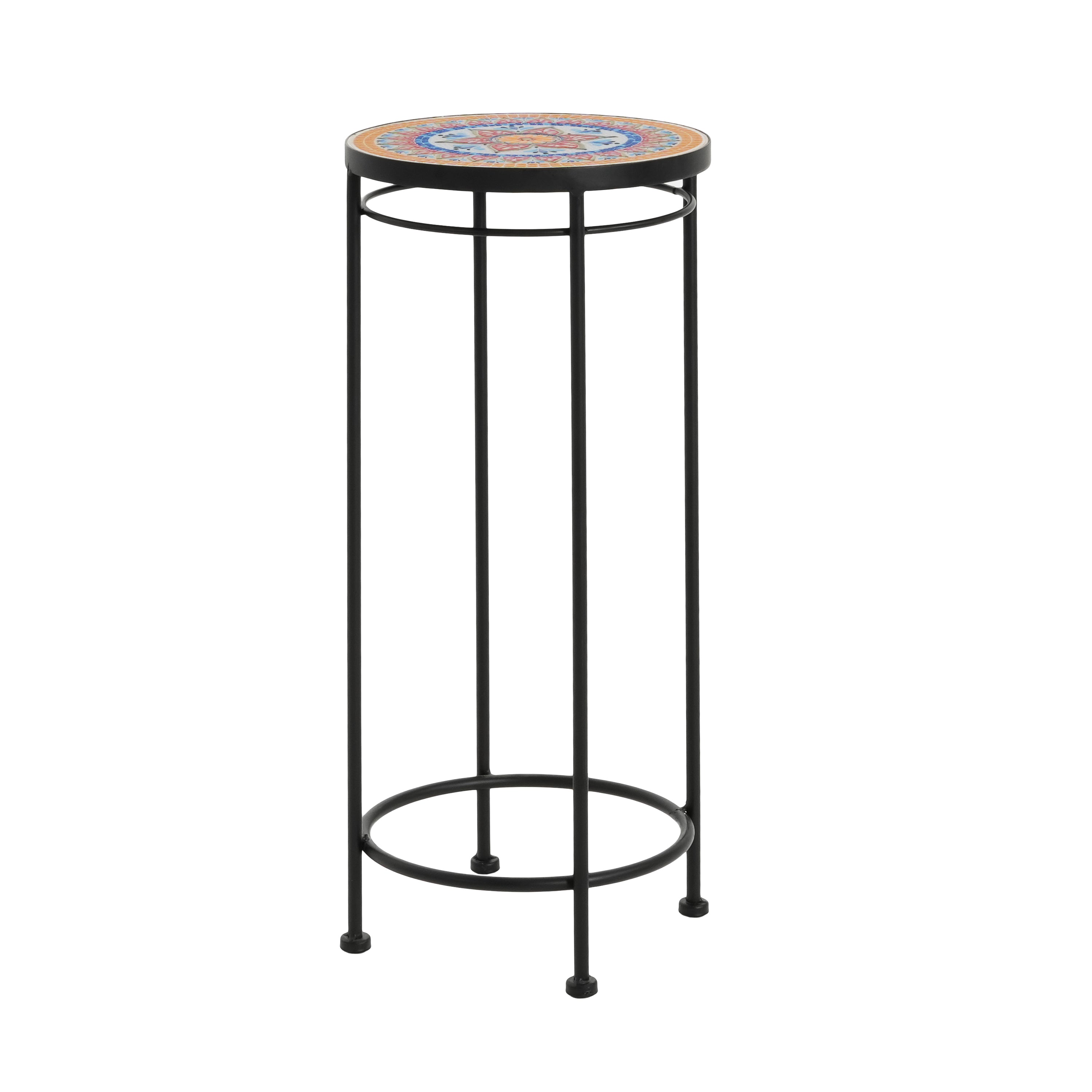Pier 1 Plant Stand - Thumbnail 3