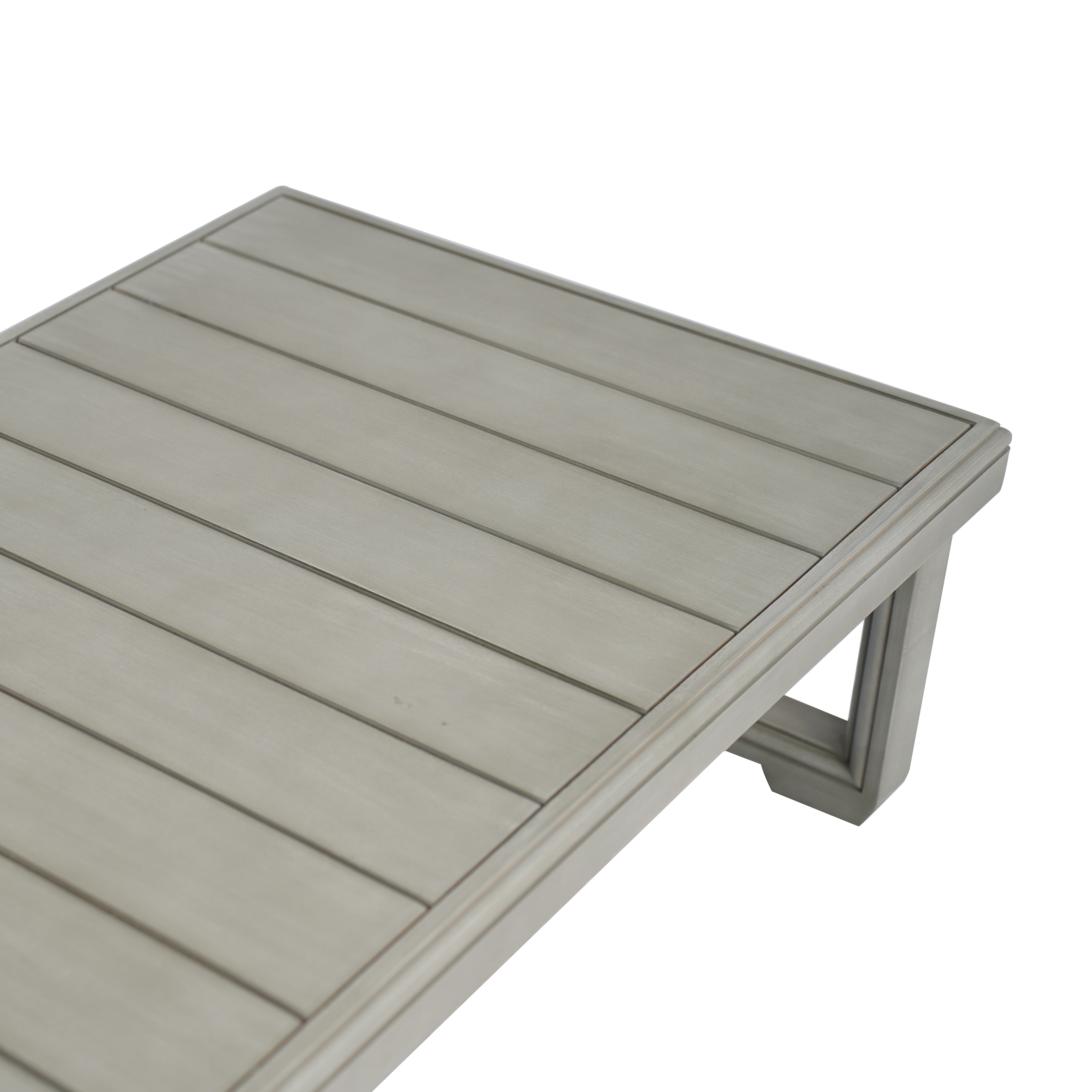 Westchester Coffee Table