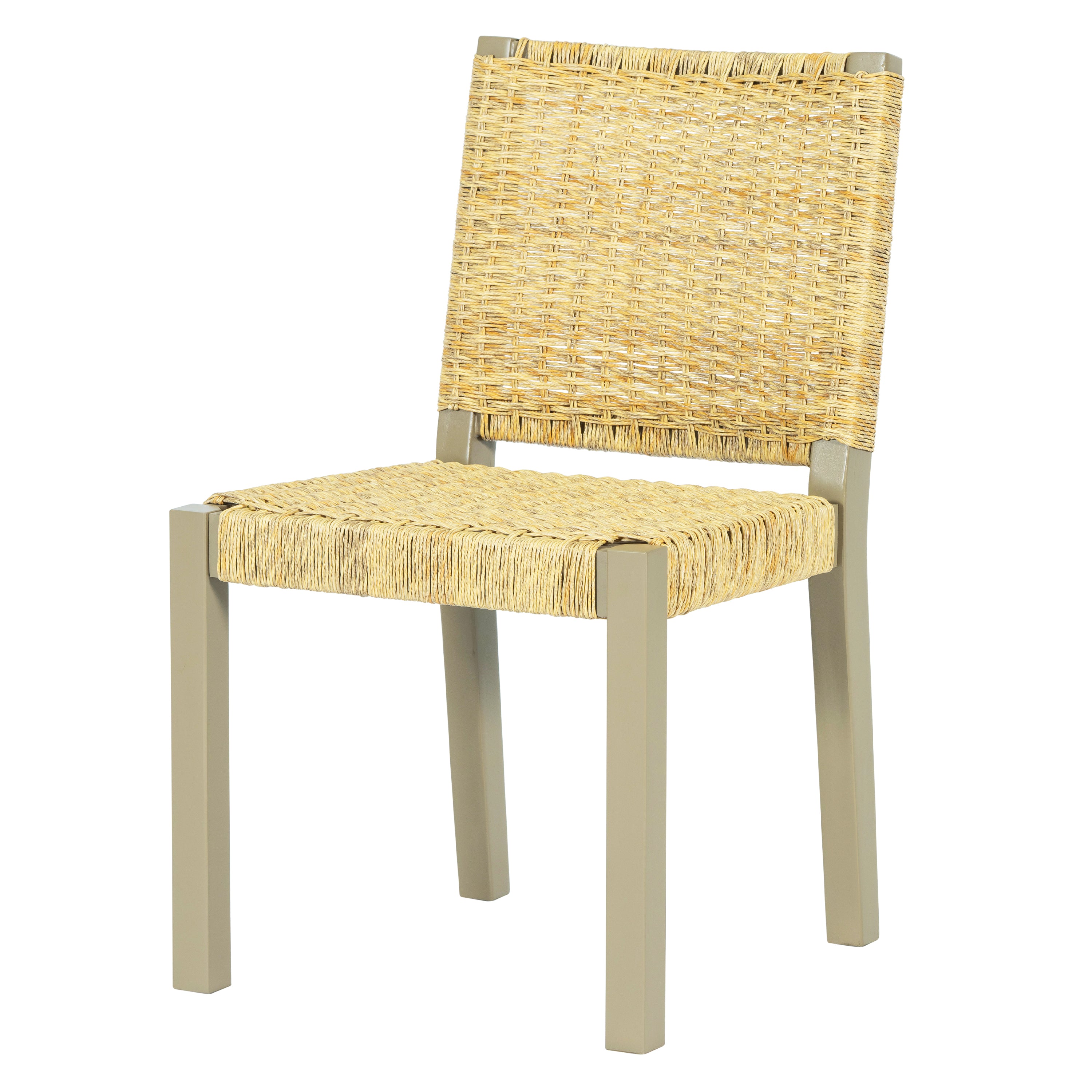 Pier 1 Dining Chairs - Thumbnail 5