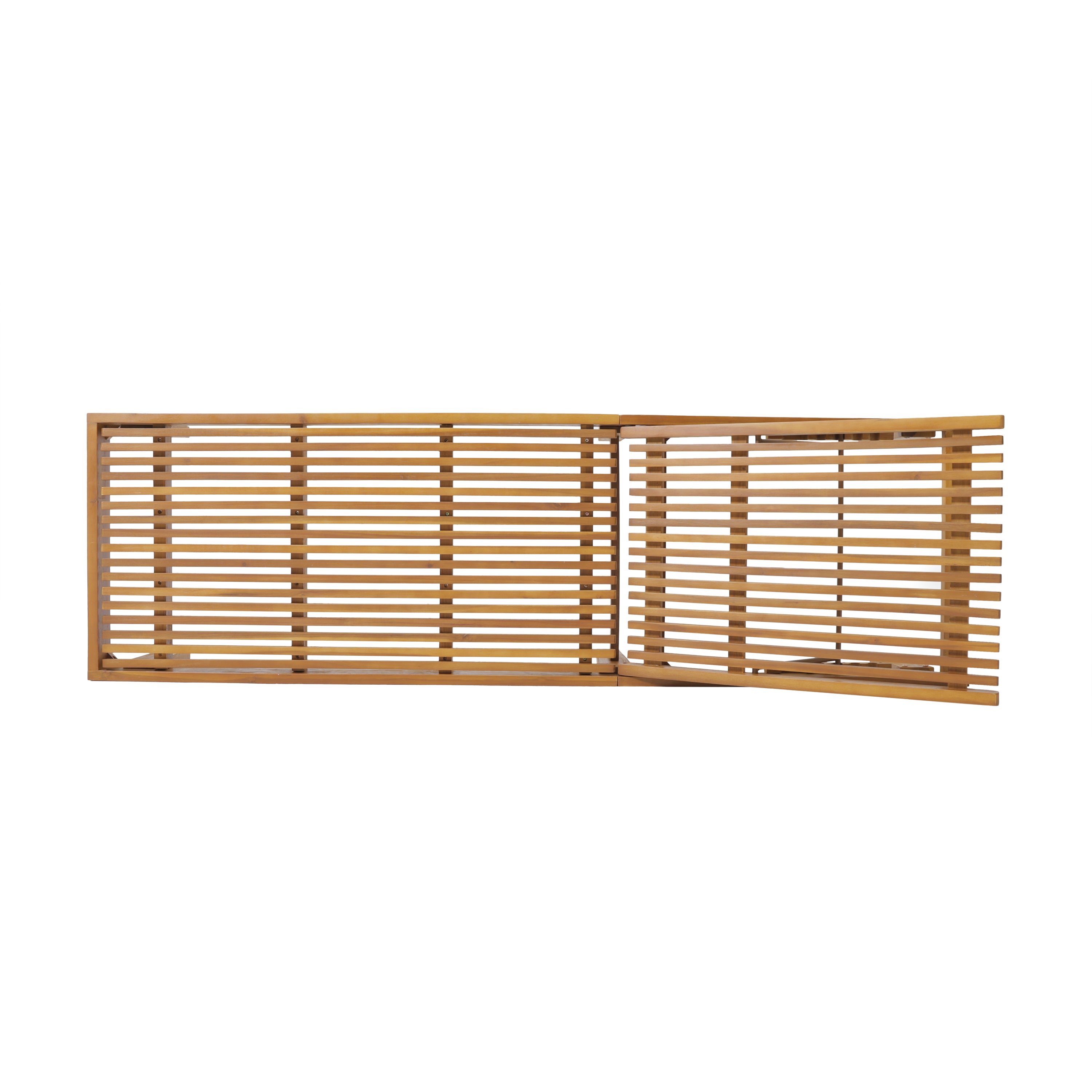 Nadine Chaise Lounge