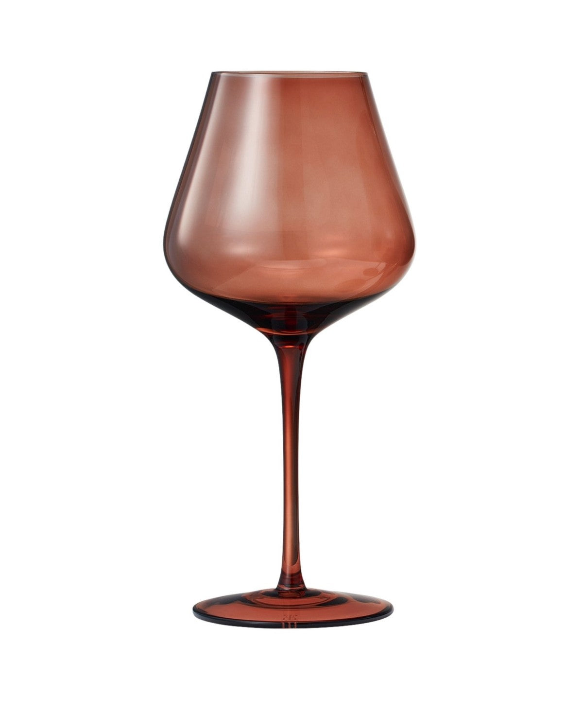 Venus Wine Glasses Set of 6