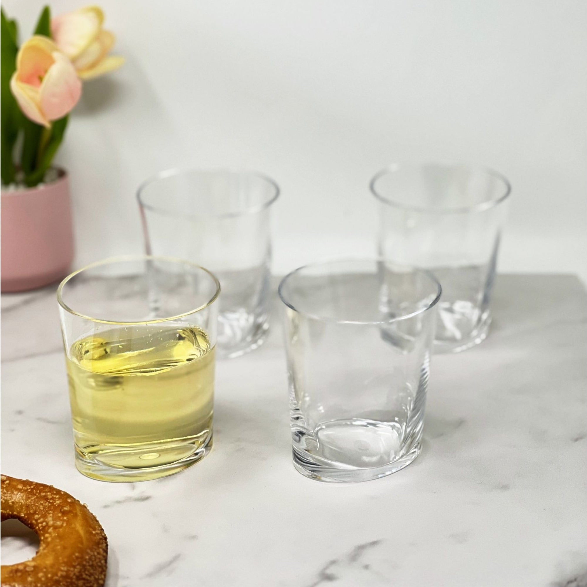 20261841