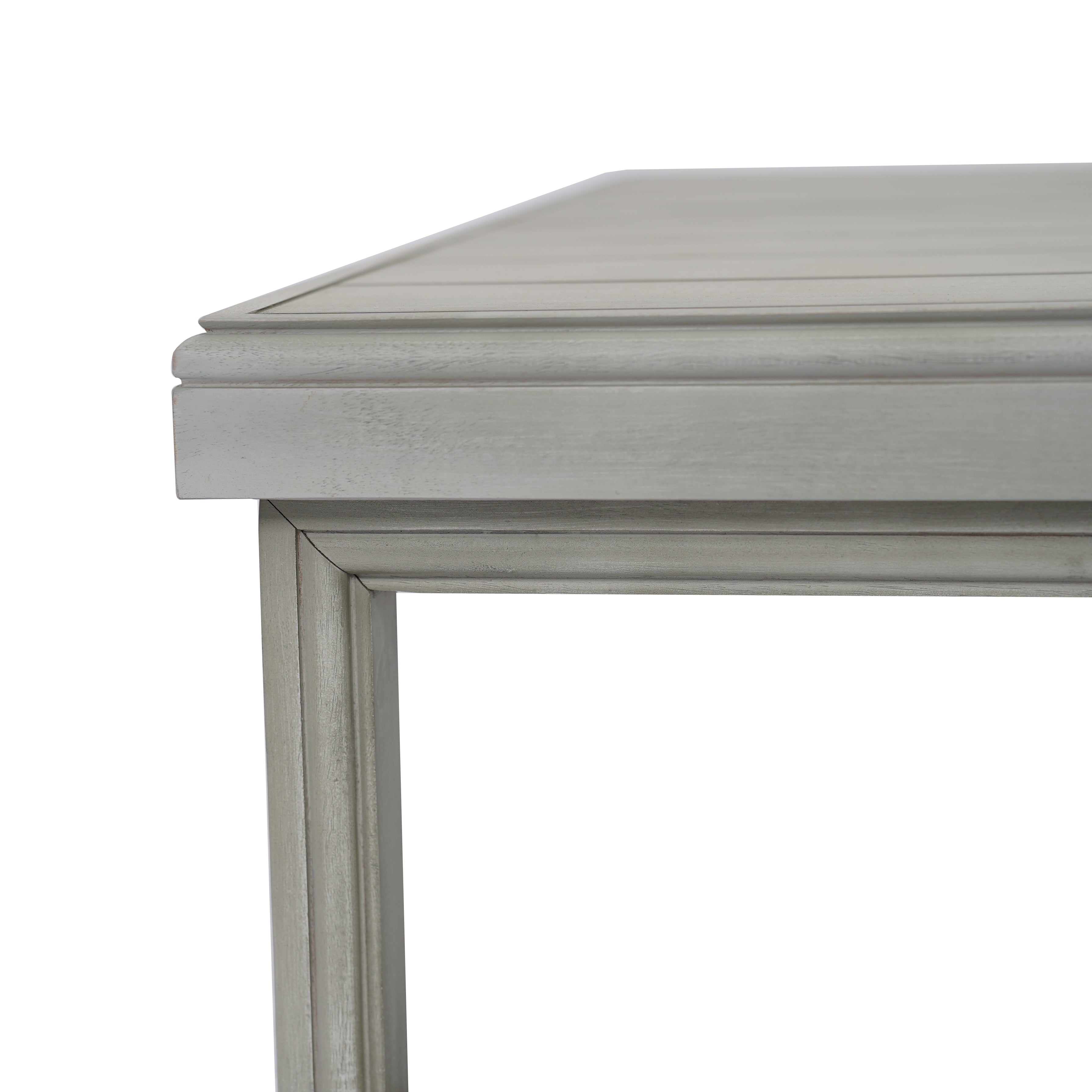 Westchester Coffee Table