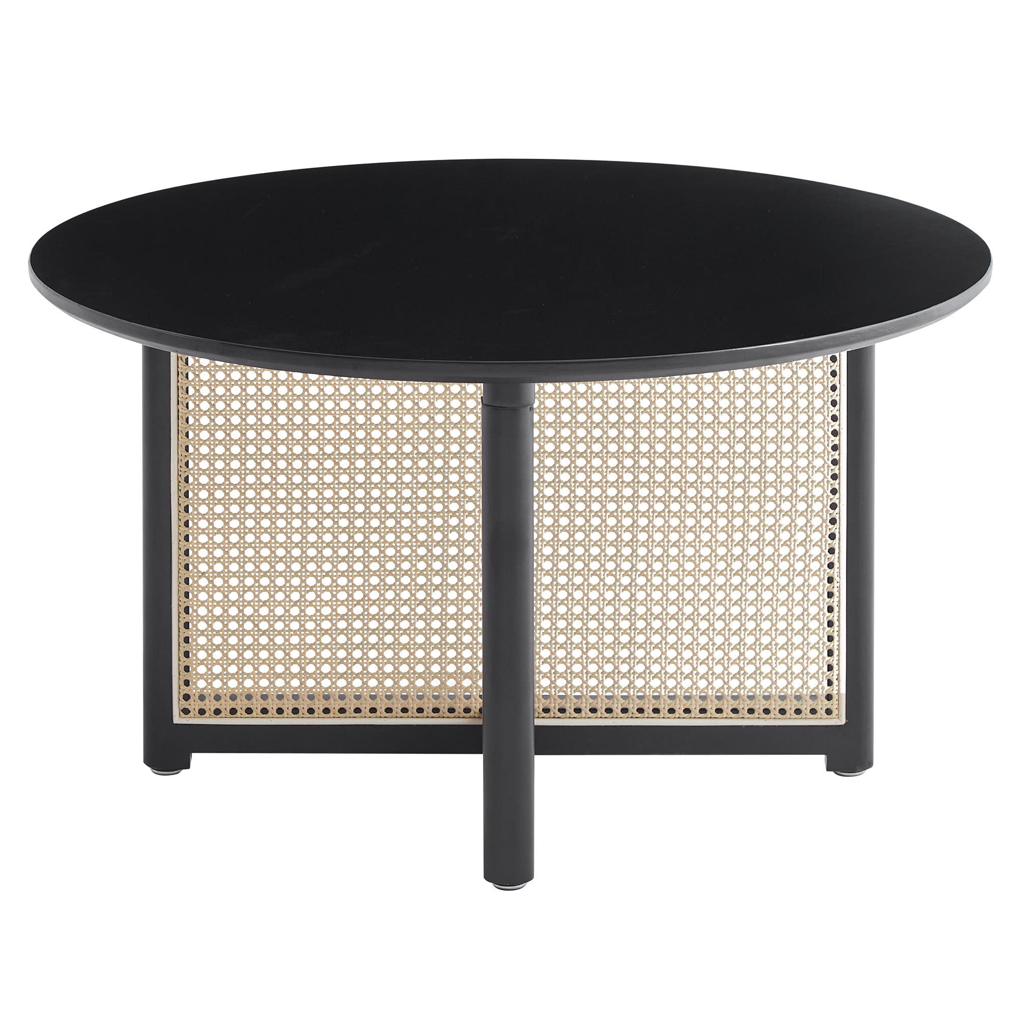Bohemian Coffee Table