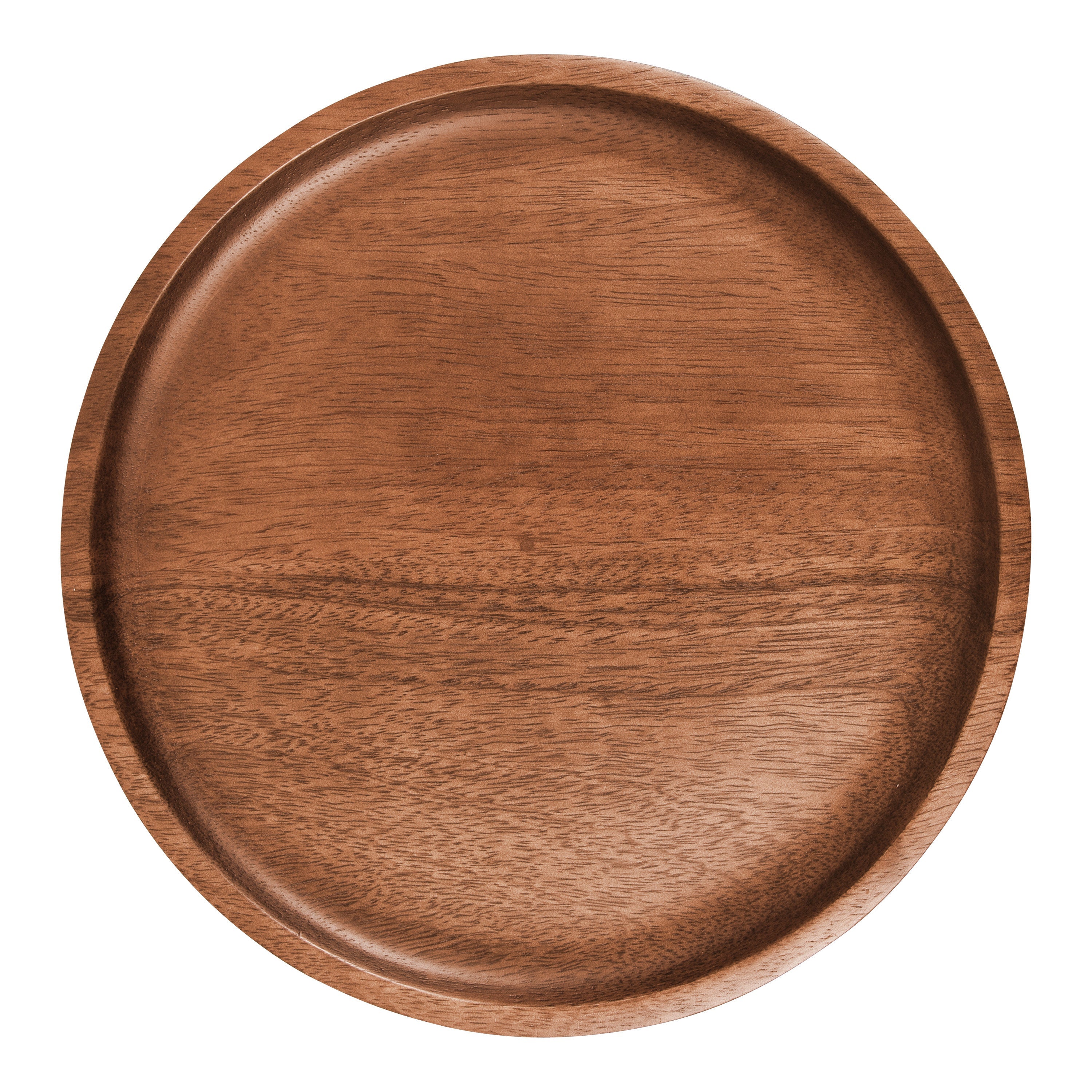 Xyler Wood and Metal Table