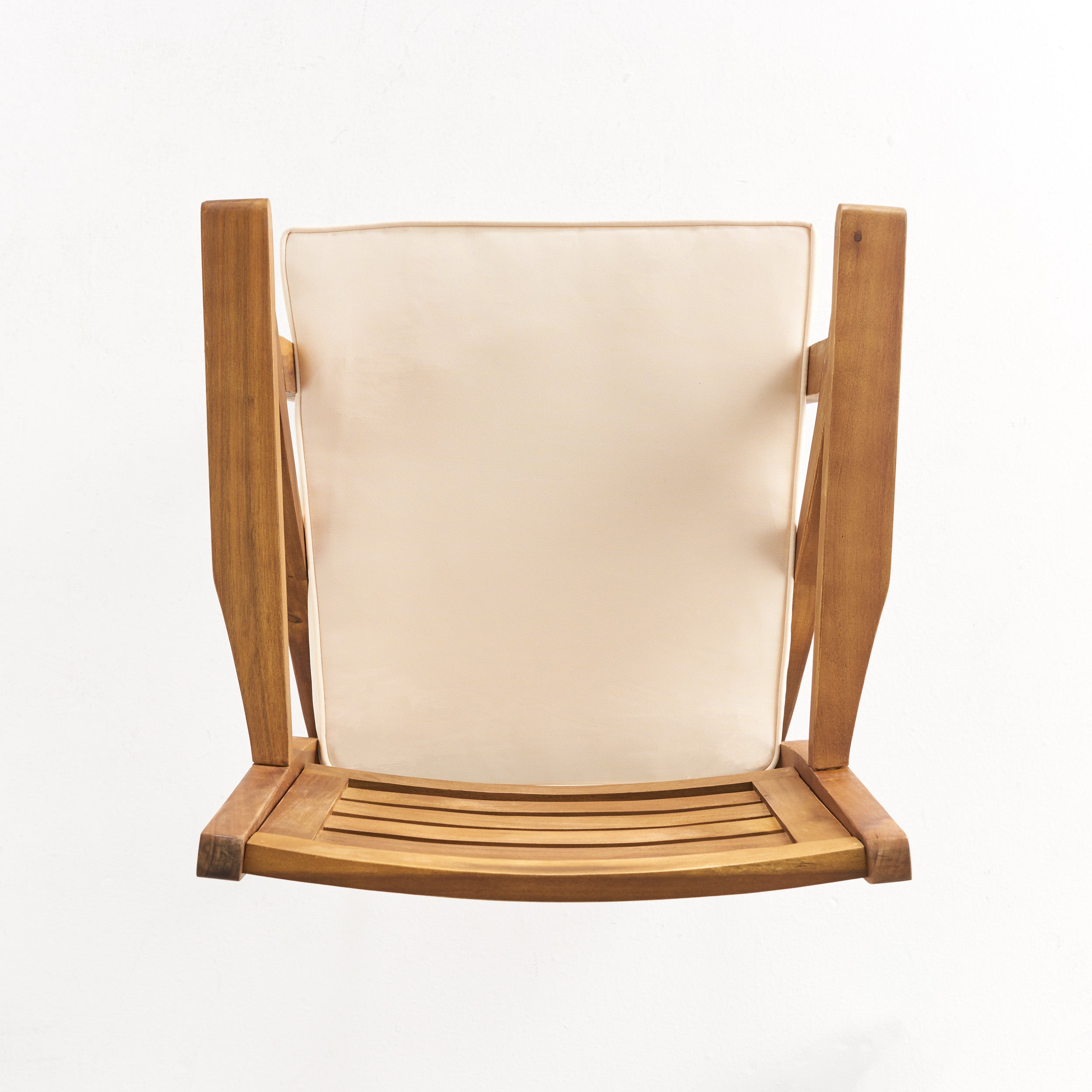 Hermosa Barstools, Set of 2