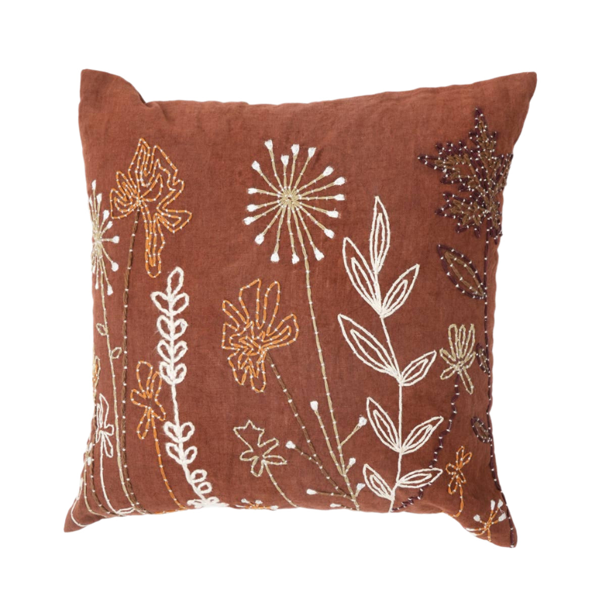 Linen-Embroidered-Cushion-Pillows