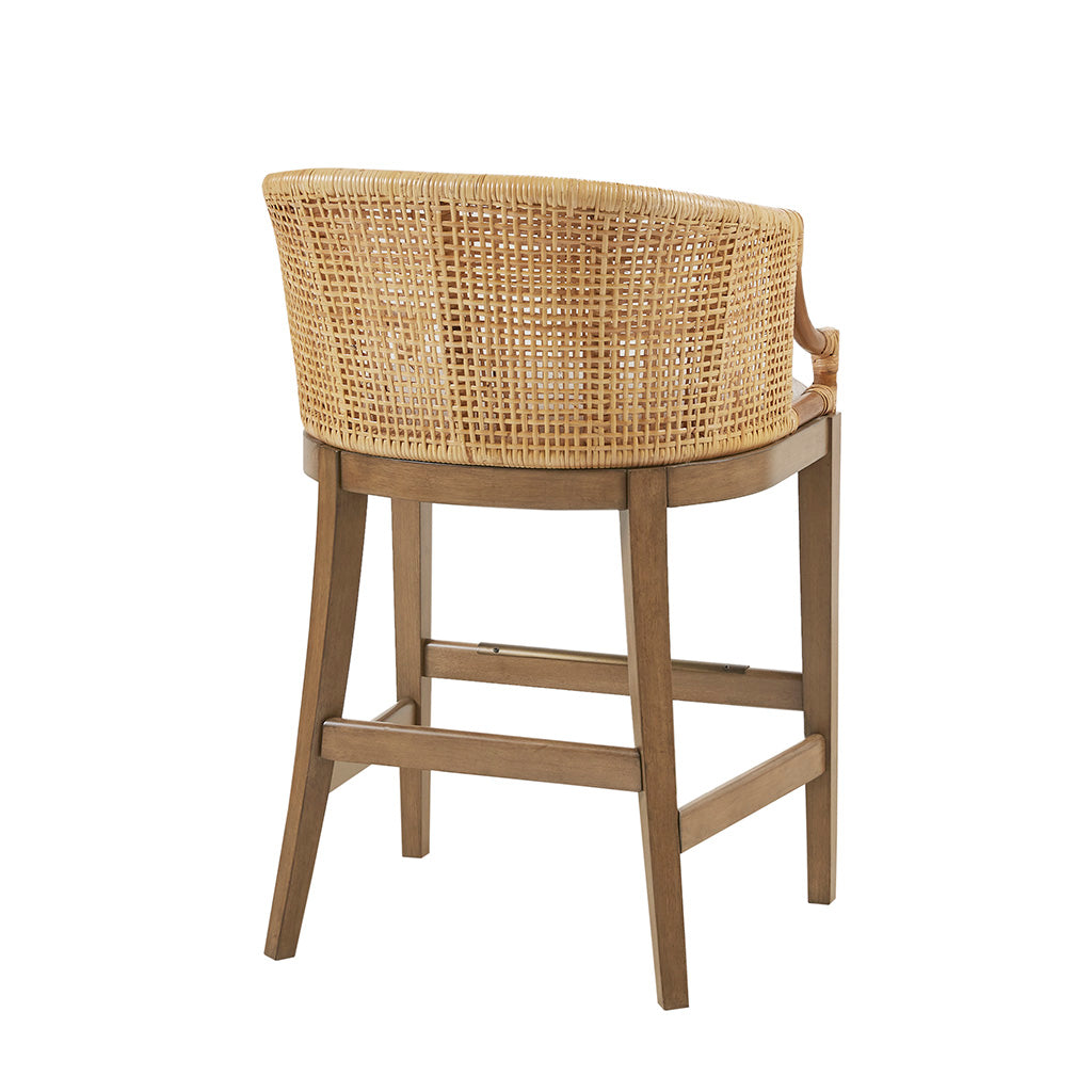 Broadenx Counter Stool - Thumbnail 4