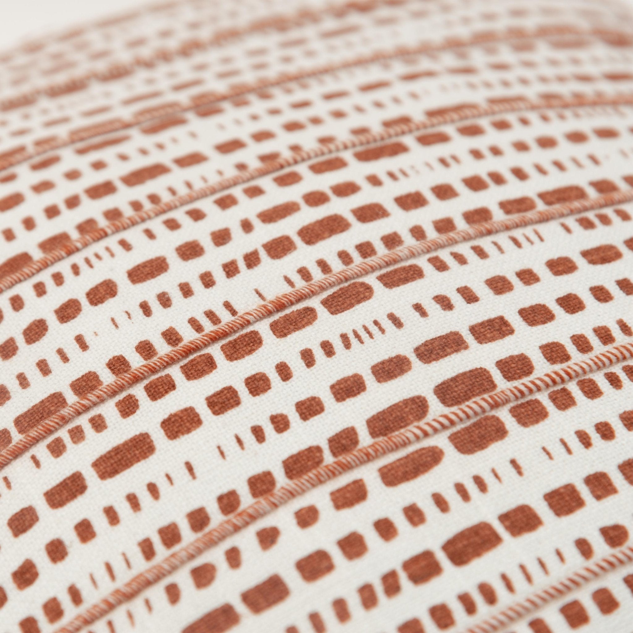 Decorative Throw Pillow - Square Pillows