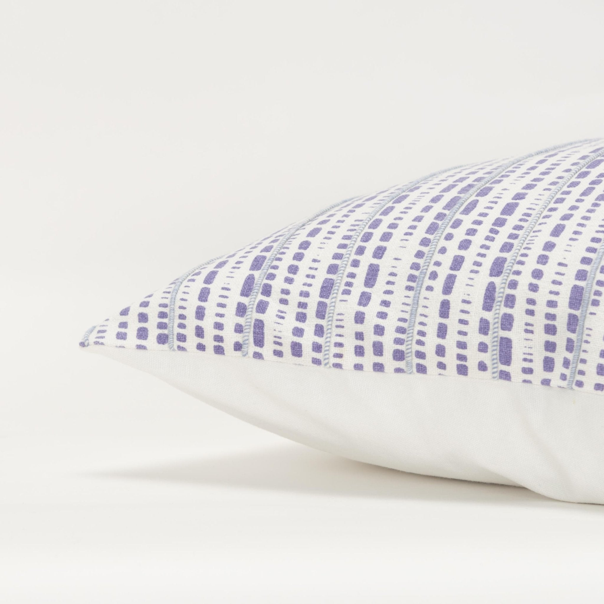 Decorative Throw Pillow - Square Pillows