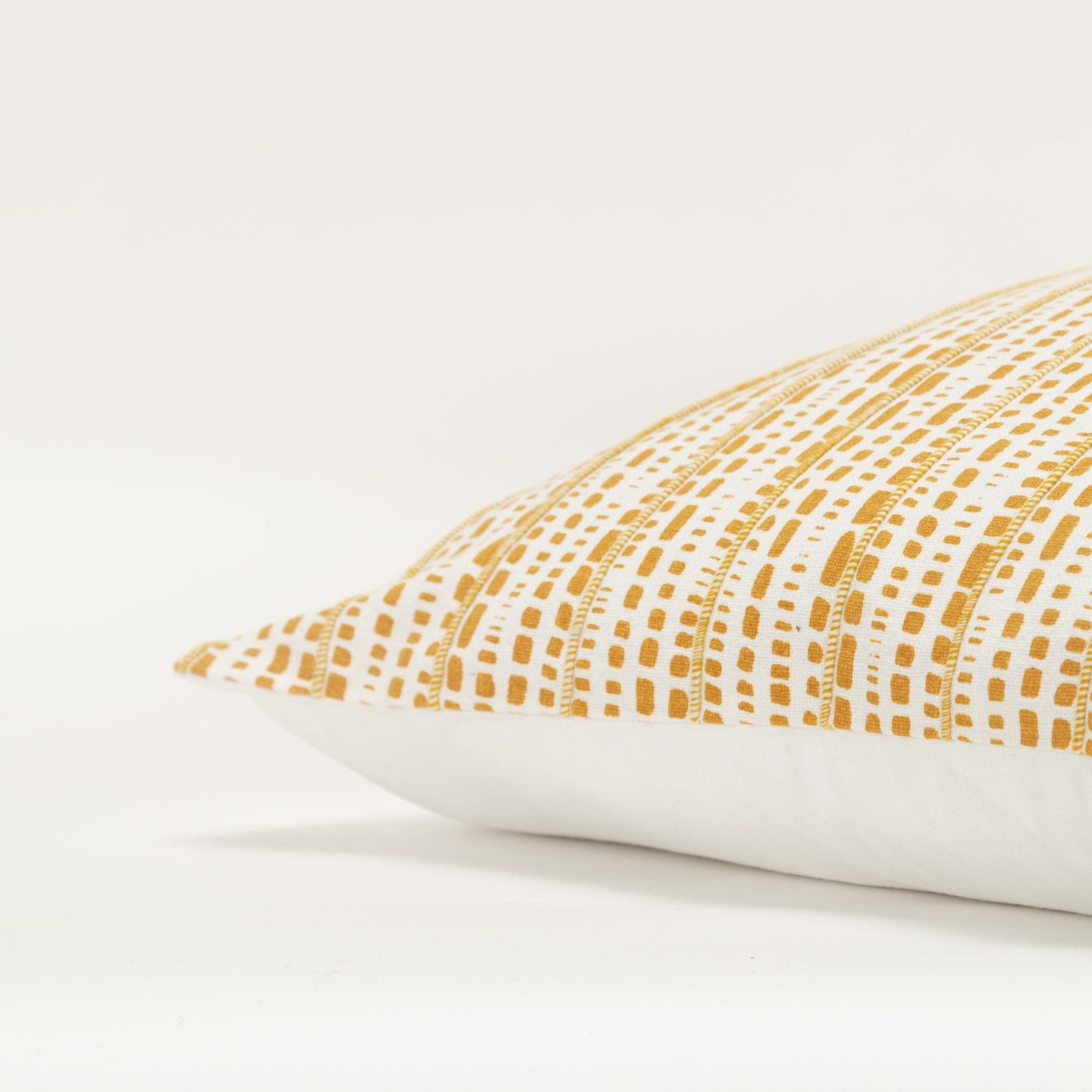 Decorative Throw Pillow - Square Pillows
