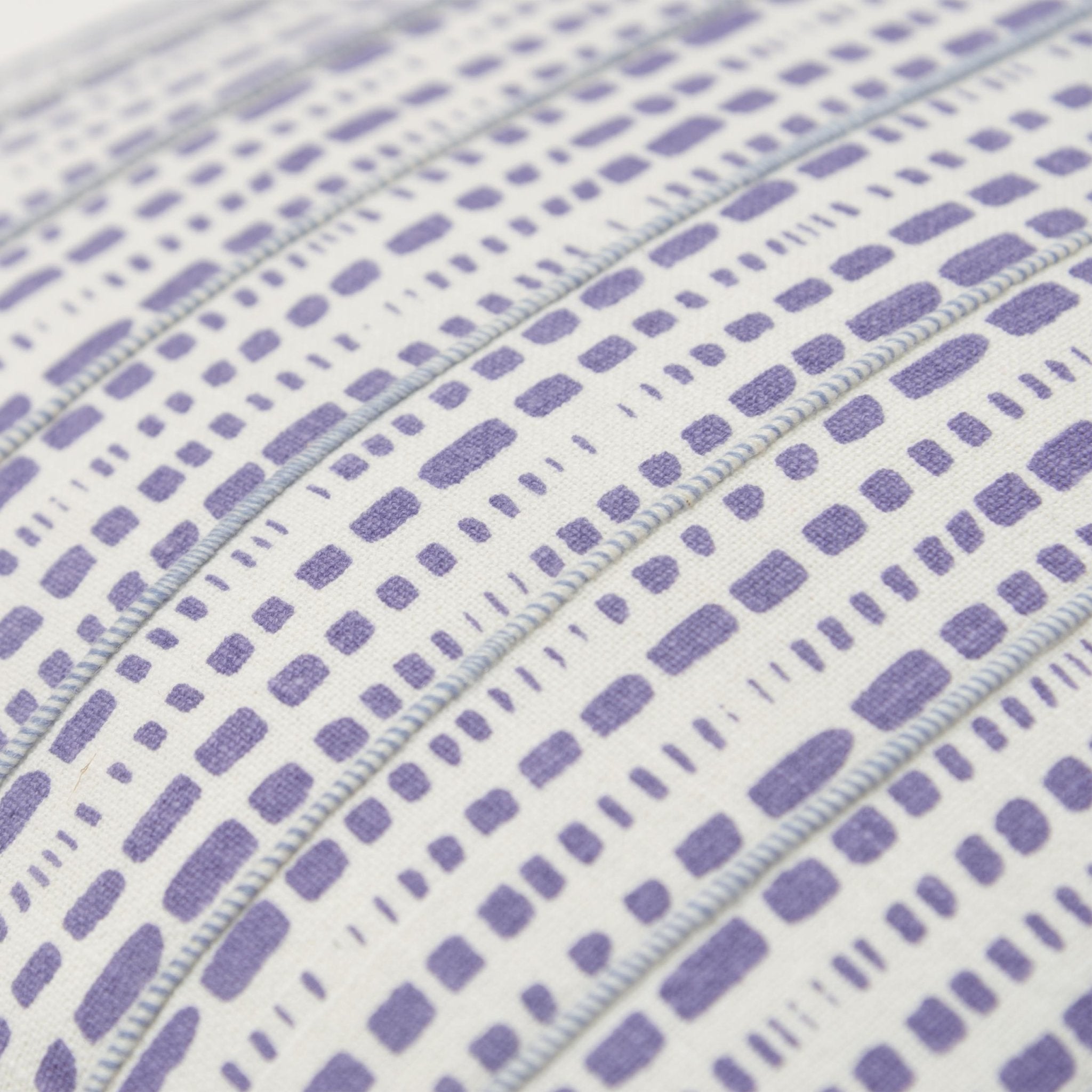 Decorative Throw Pillow - Square Pillows
