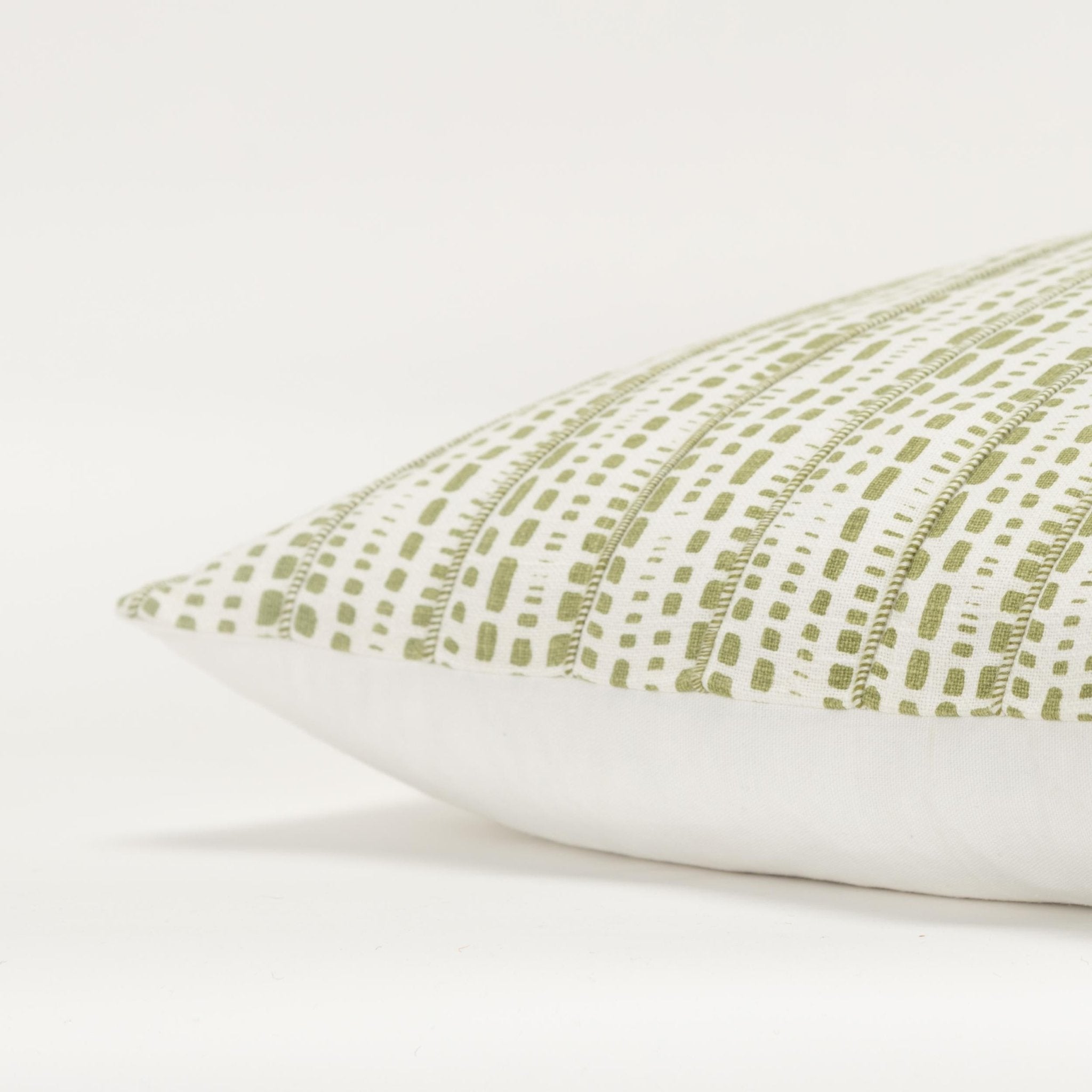 Decorative Throw Pillow - Square Pillows