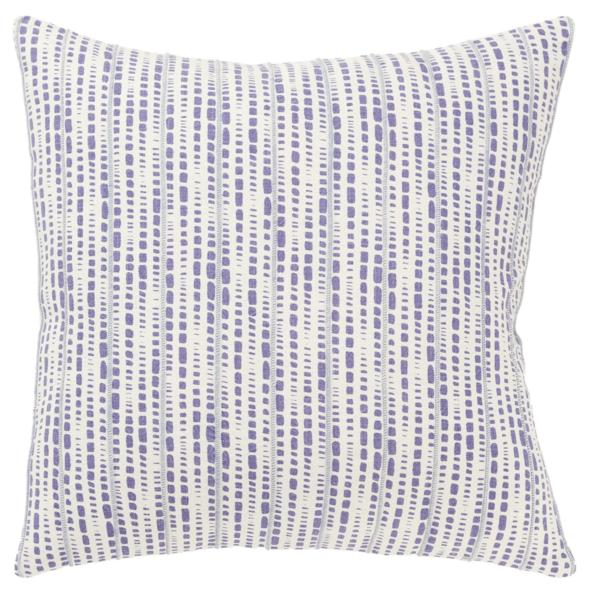 Decorative Throw Pillow - Square Pillows