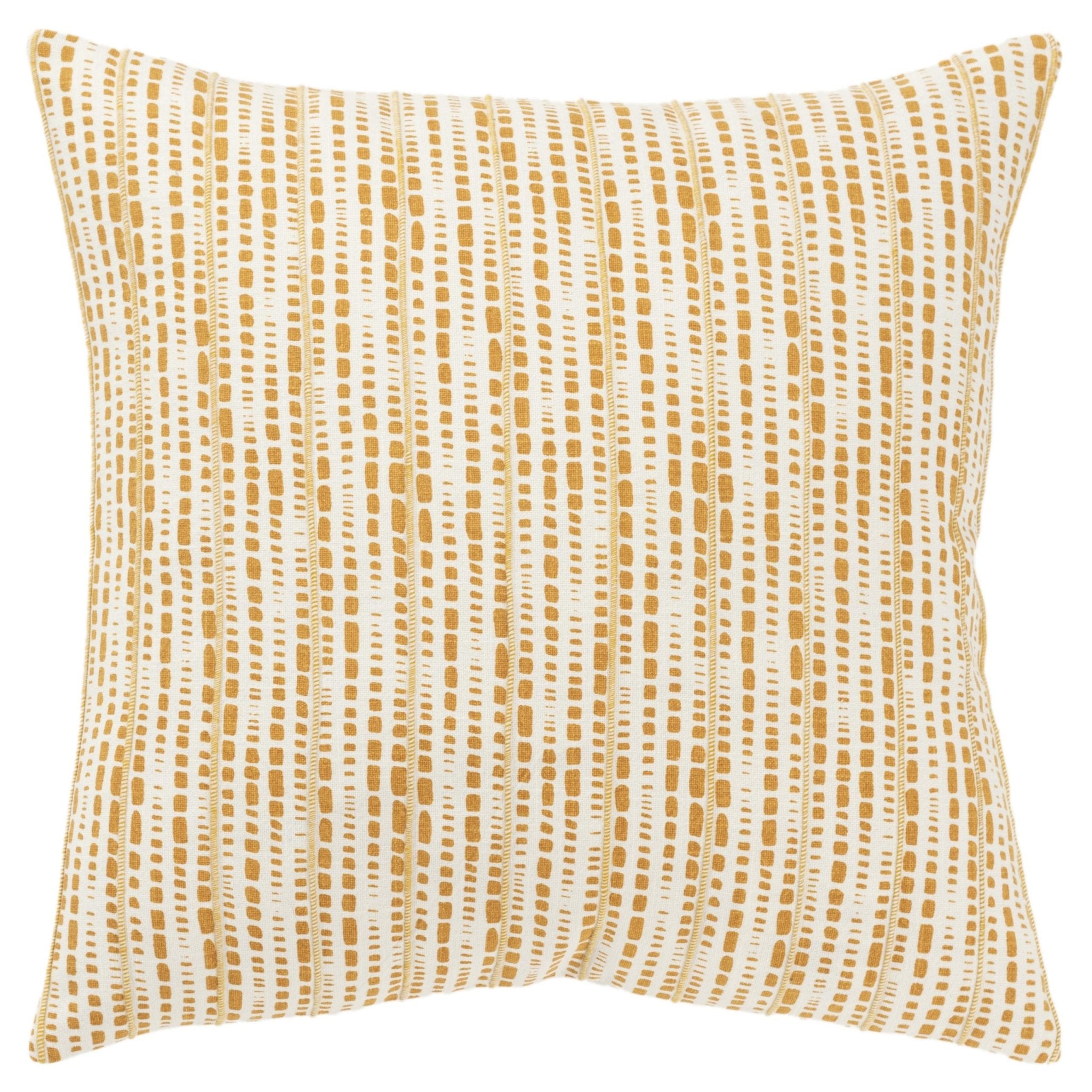 Decorative Throw Pillow - Square Pillows