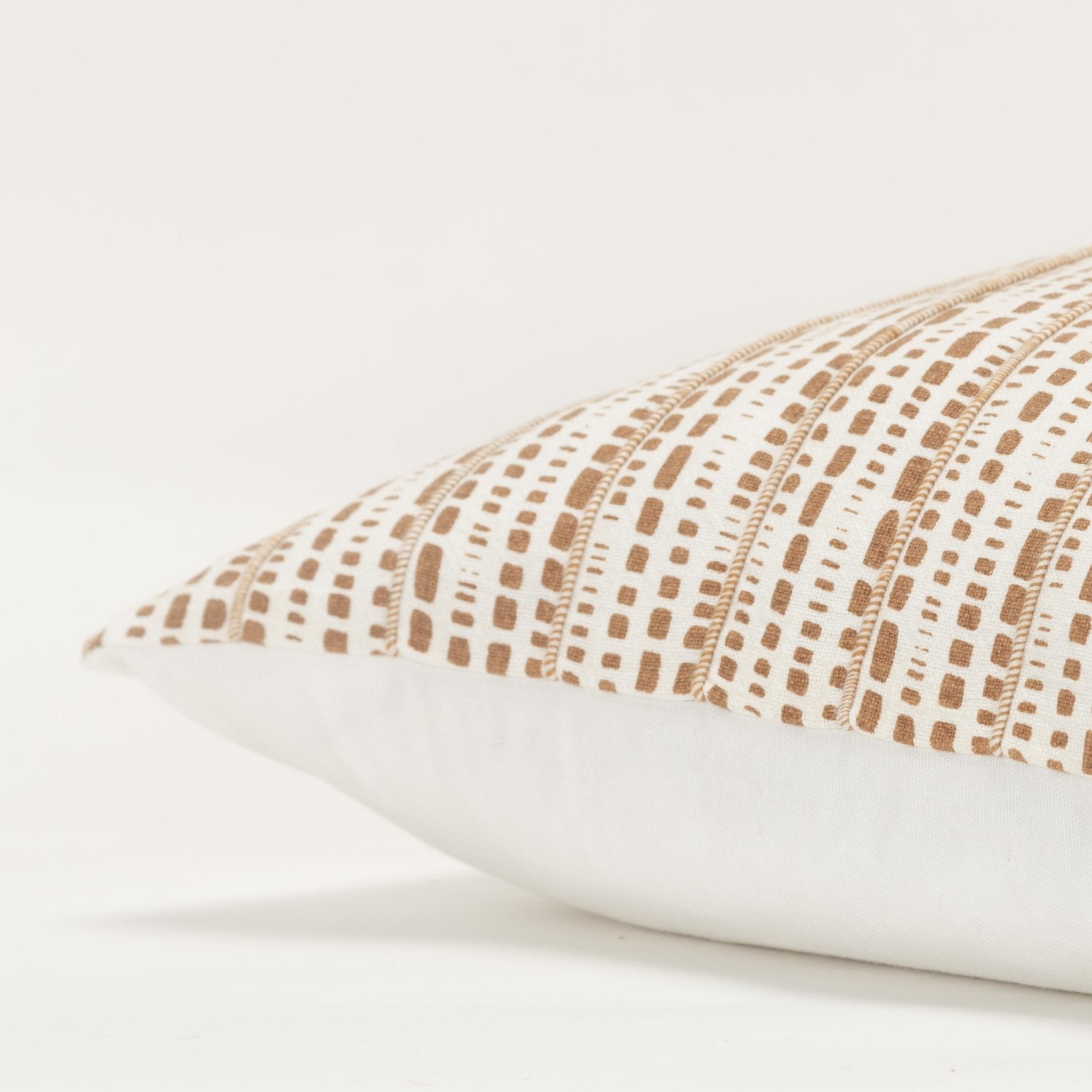 Decorative Throw Pillow - Square Pillows