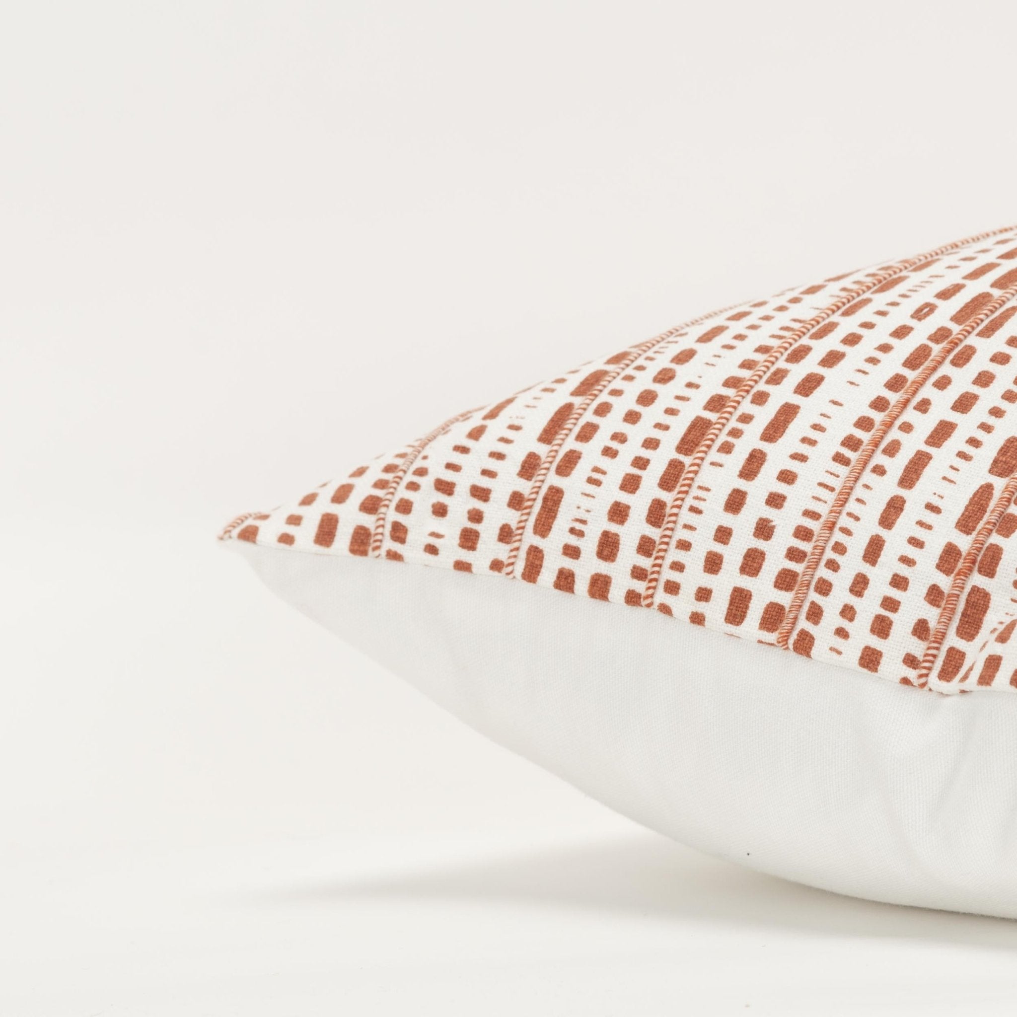 Decorative Throw Pillow - Square Pillows