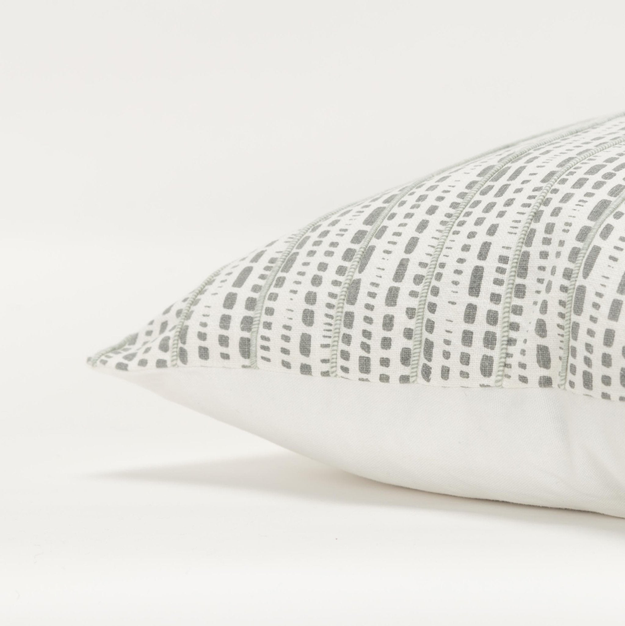 Decorative Throw Pillow - Square Pillows