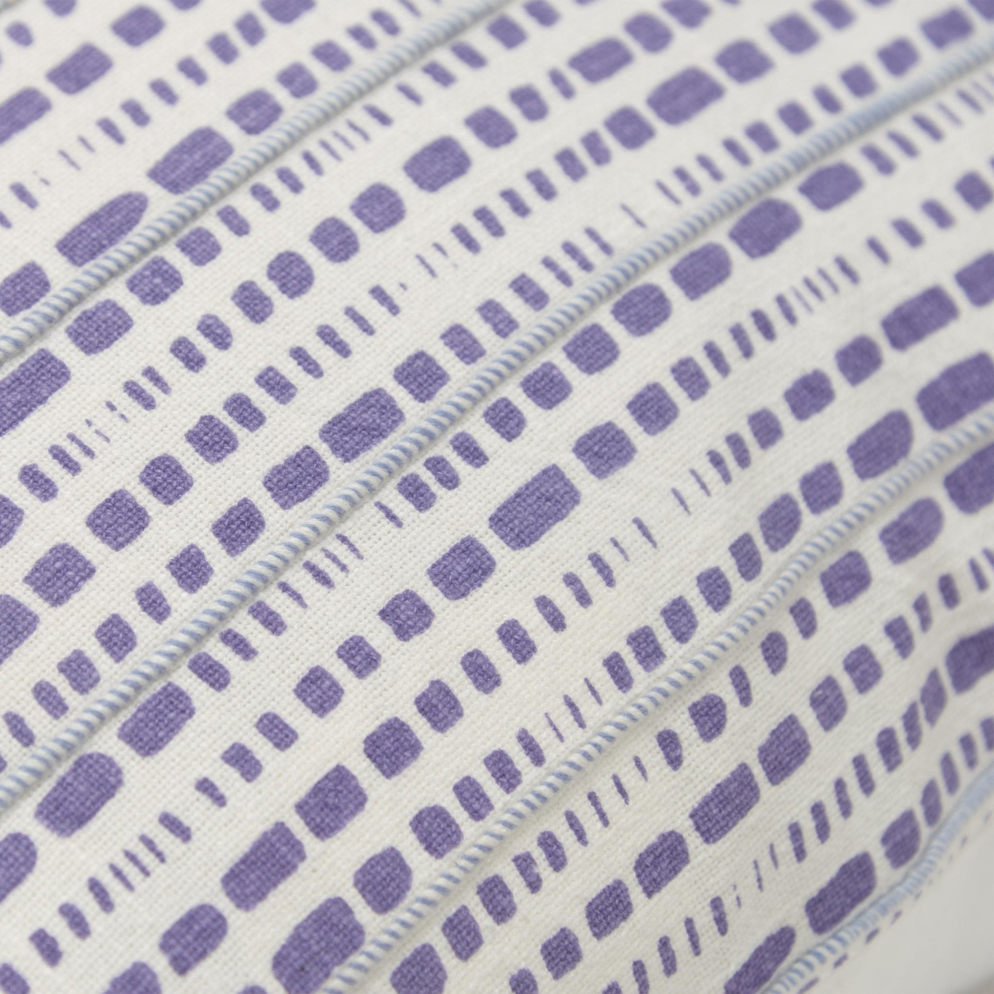 Decorative Throw Pillow - Square Pillows