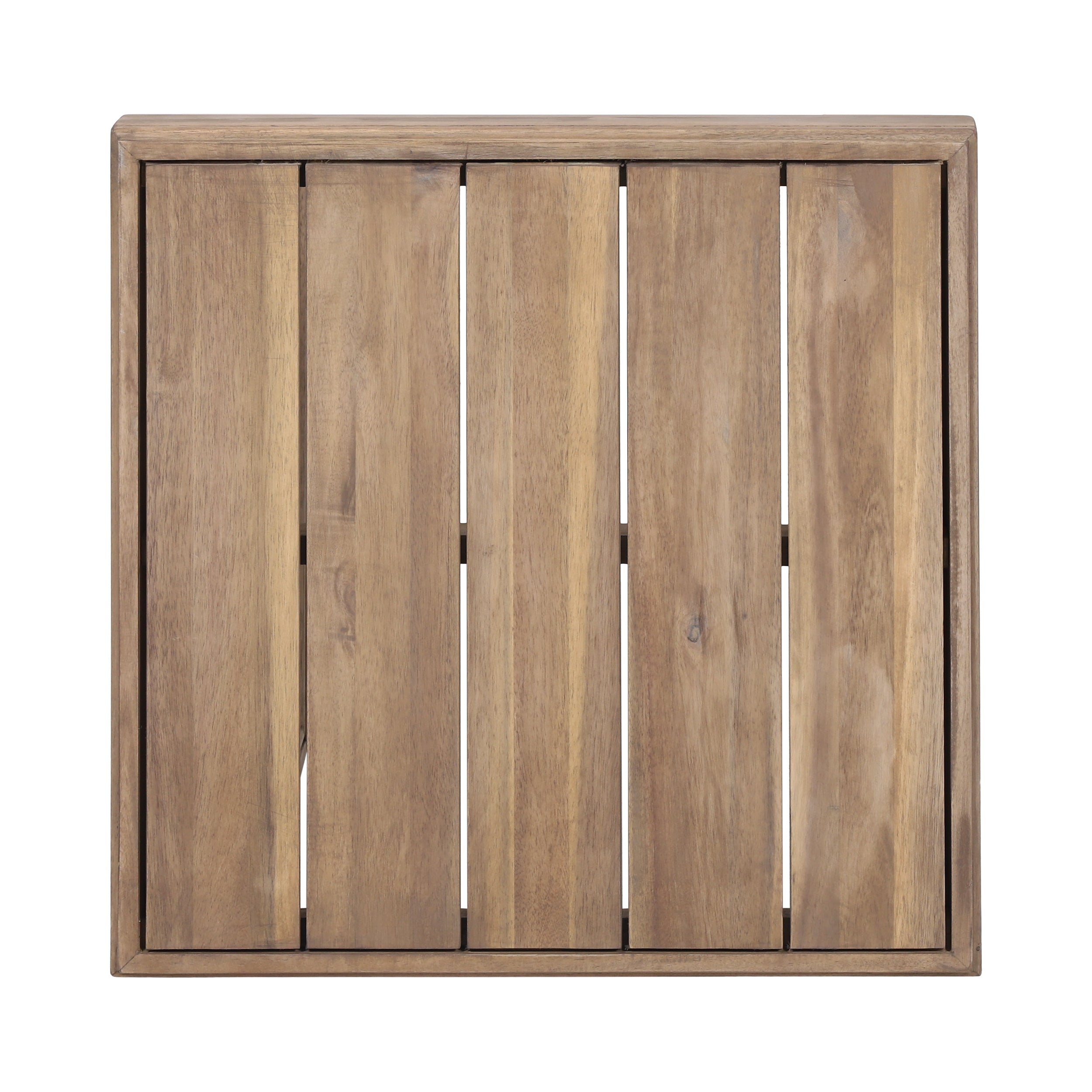 WESTCHESTER SIDE TABLE