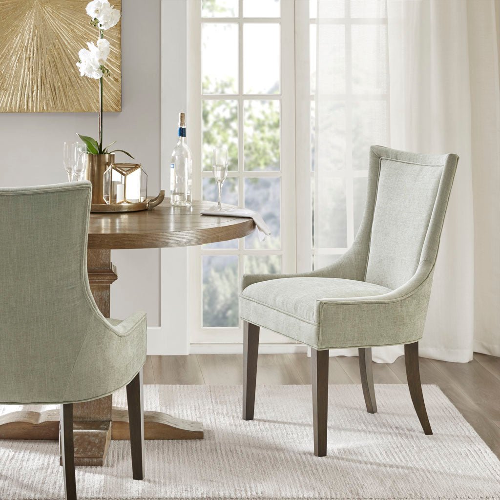 Pier One Dining Chairnull