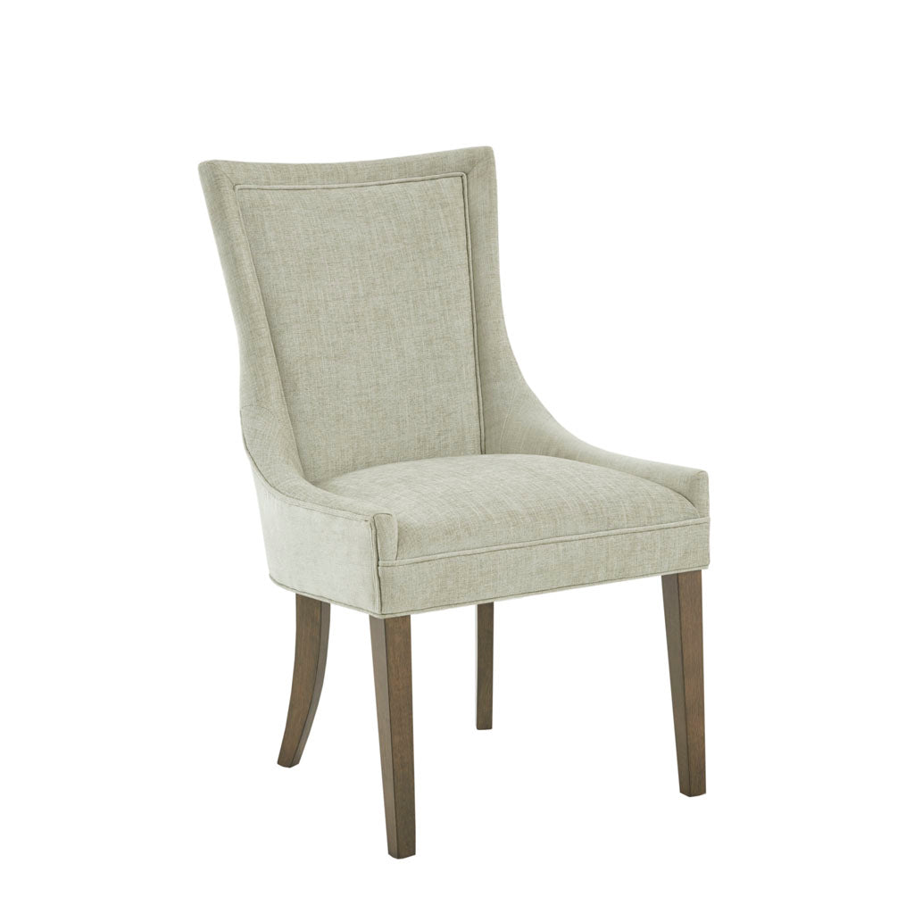 Pier One Dining Chairnull