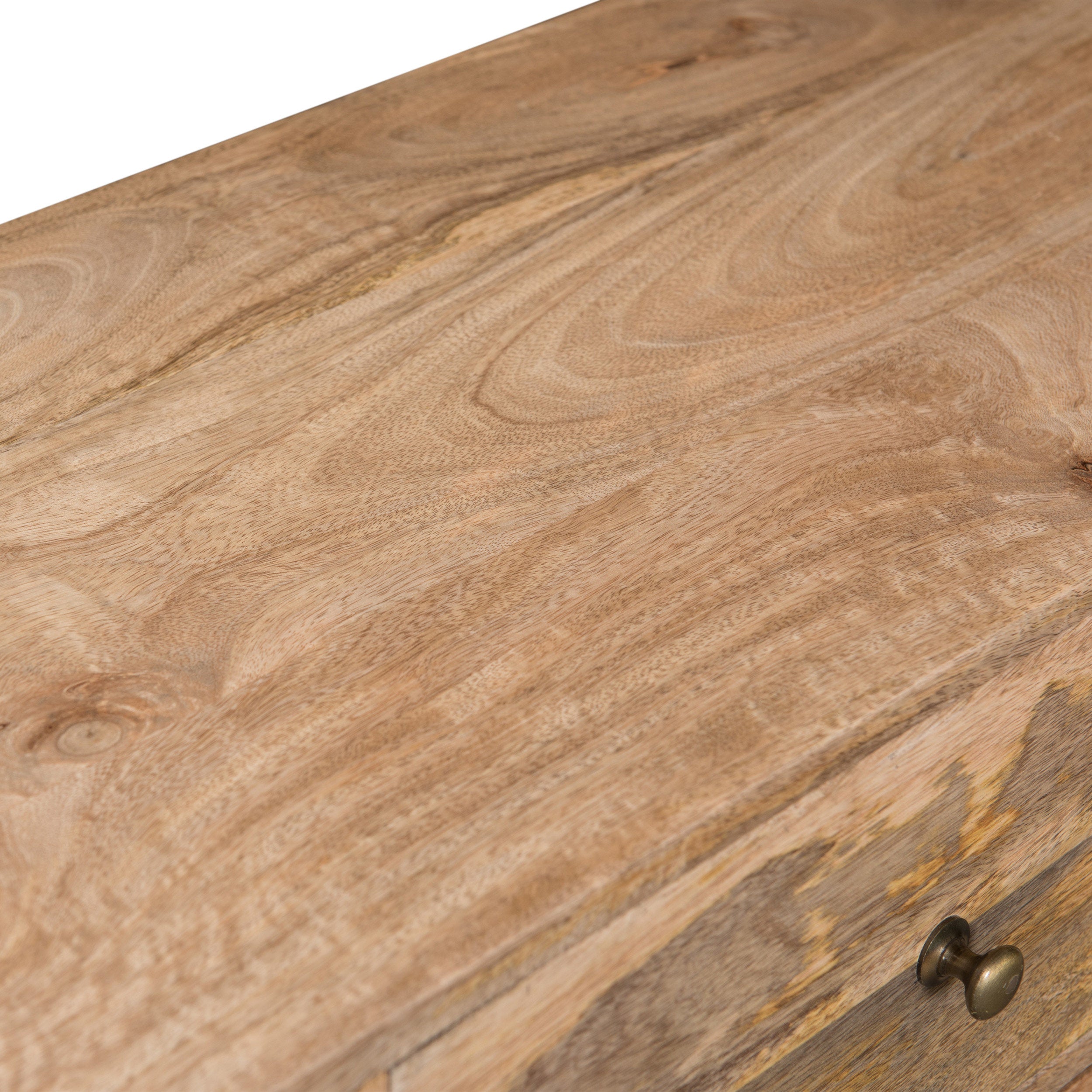 3 Drawer Sideboard