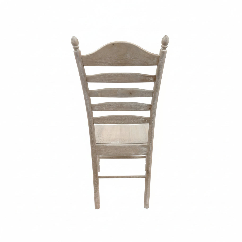 Whitman Dining Chair