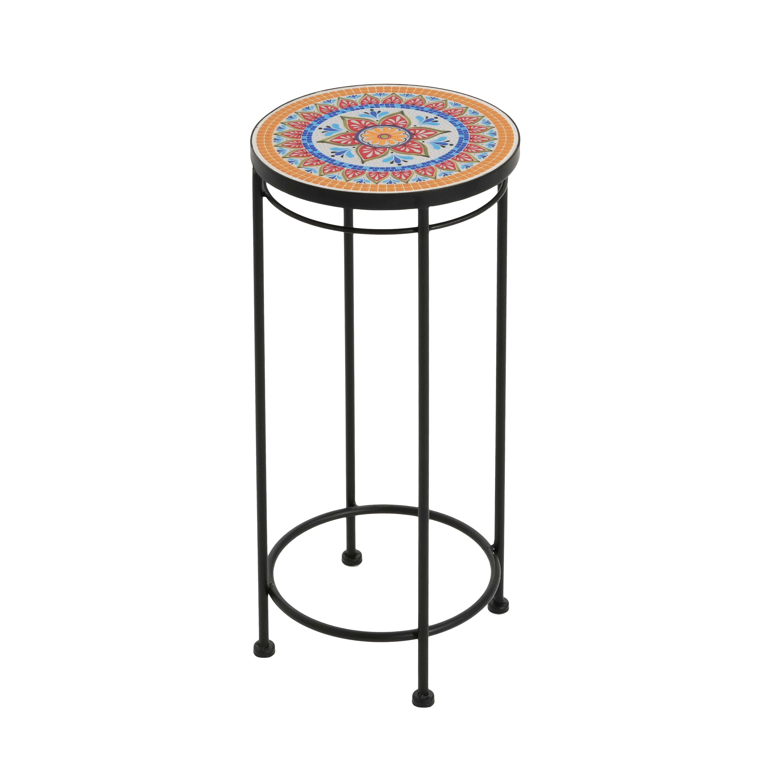 Pier 1 Plant Stand - Thumbnail 5