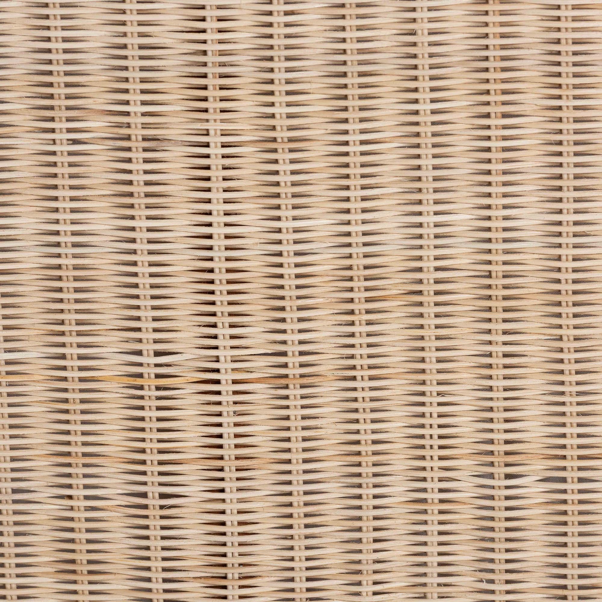 23991321