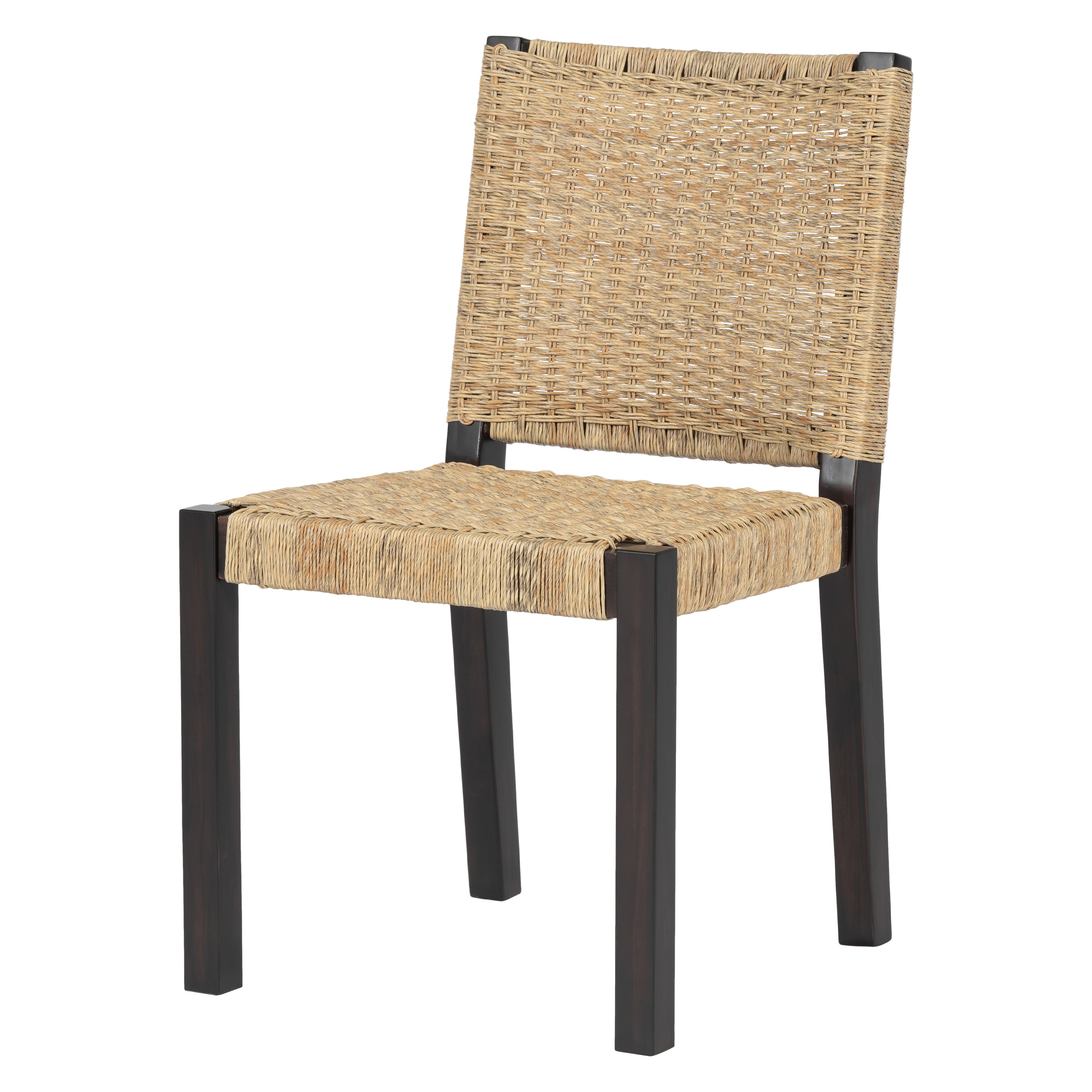 Pier 1 Dining Chairs